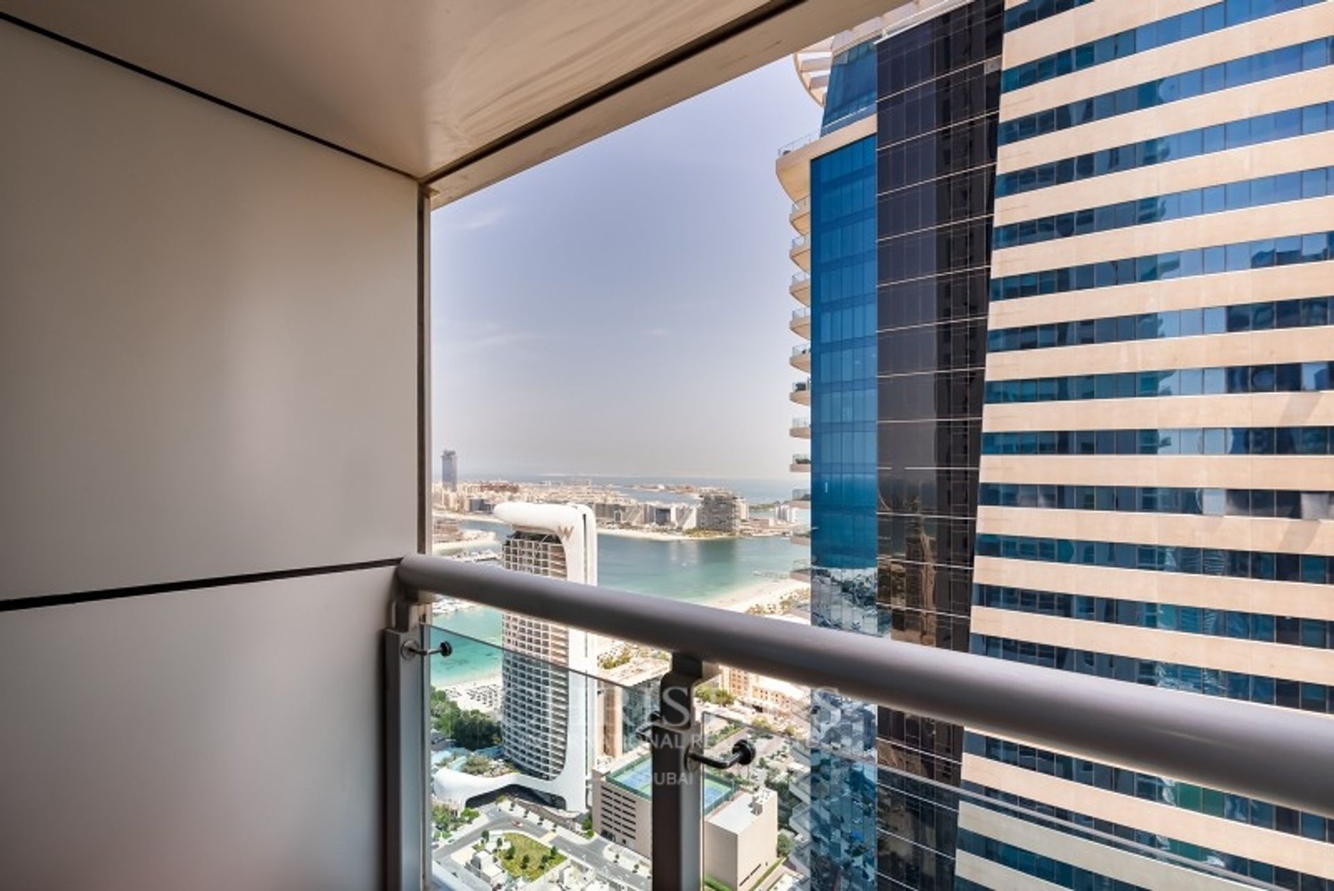 Condominium in Dubai, Dubai 12505008