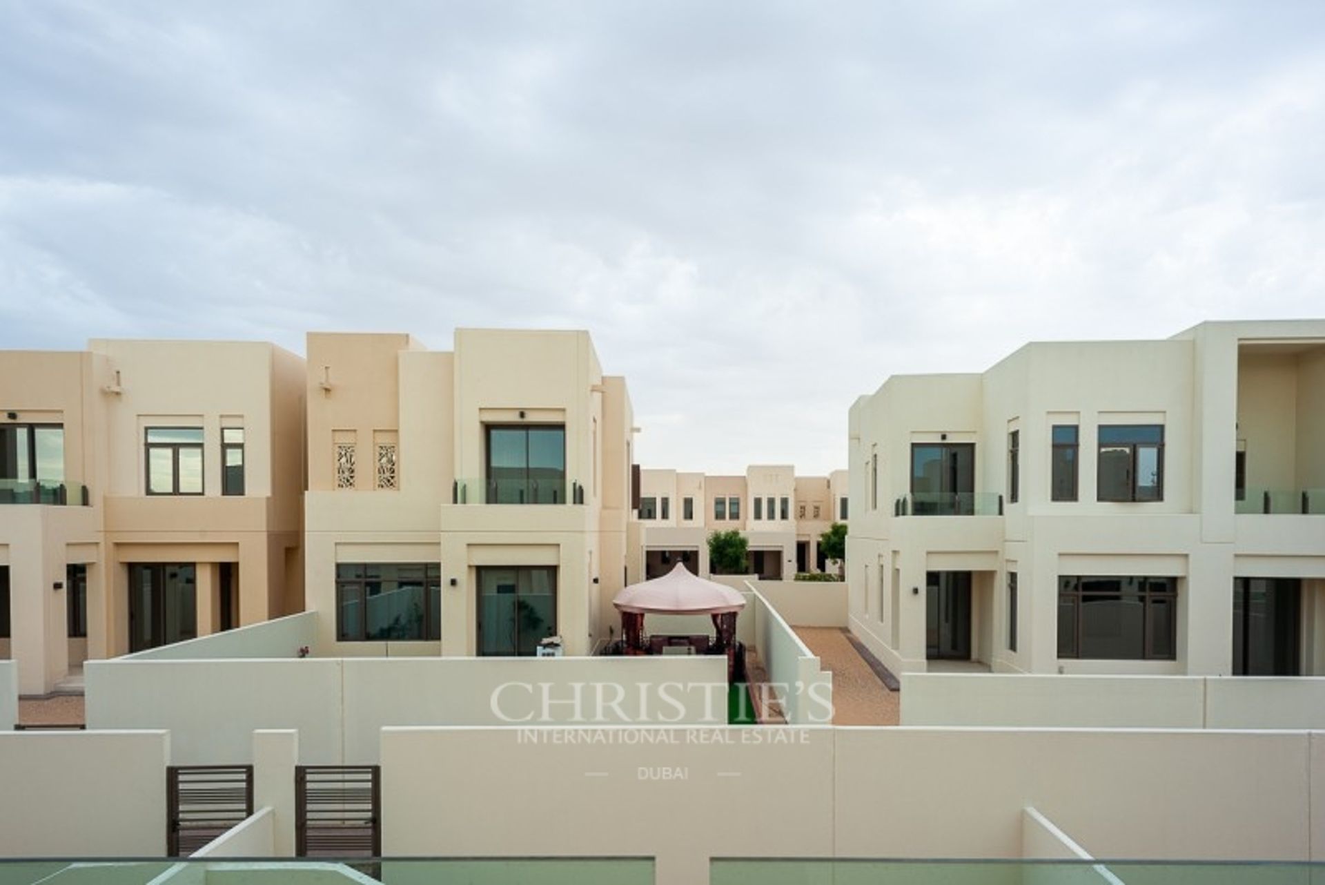 Haus im , Dubai 12505025