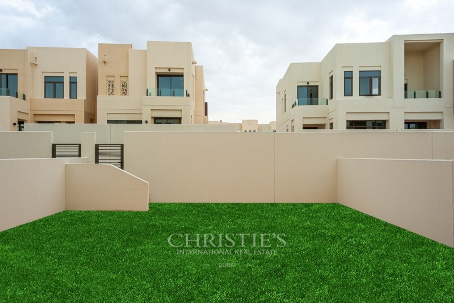 House in , Dubai 12505027