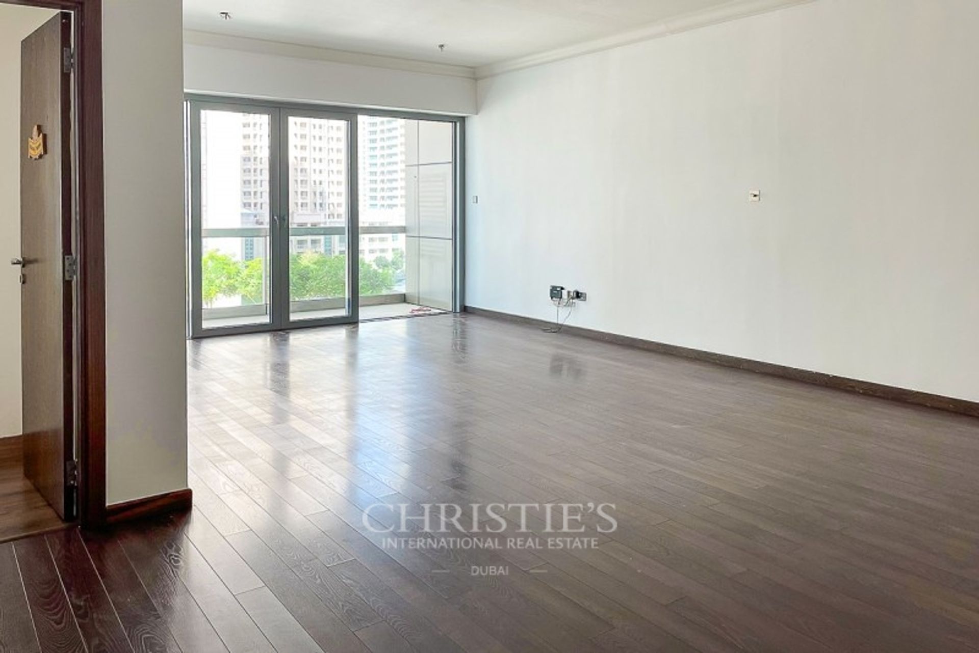 Condominium in Dubai, Dubayy 12505044