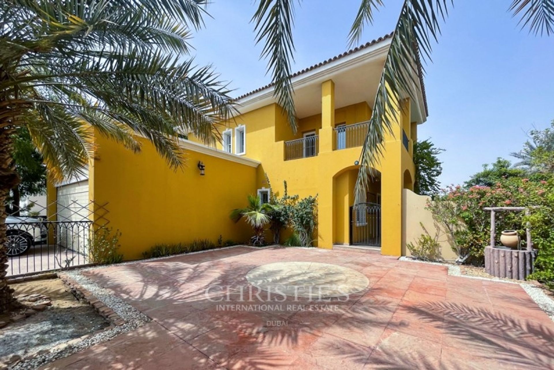 Casa nel Dubai, Dubai 12505074