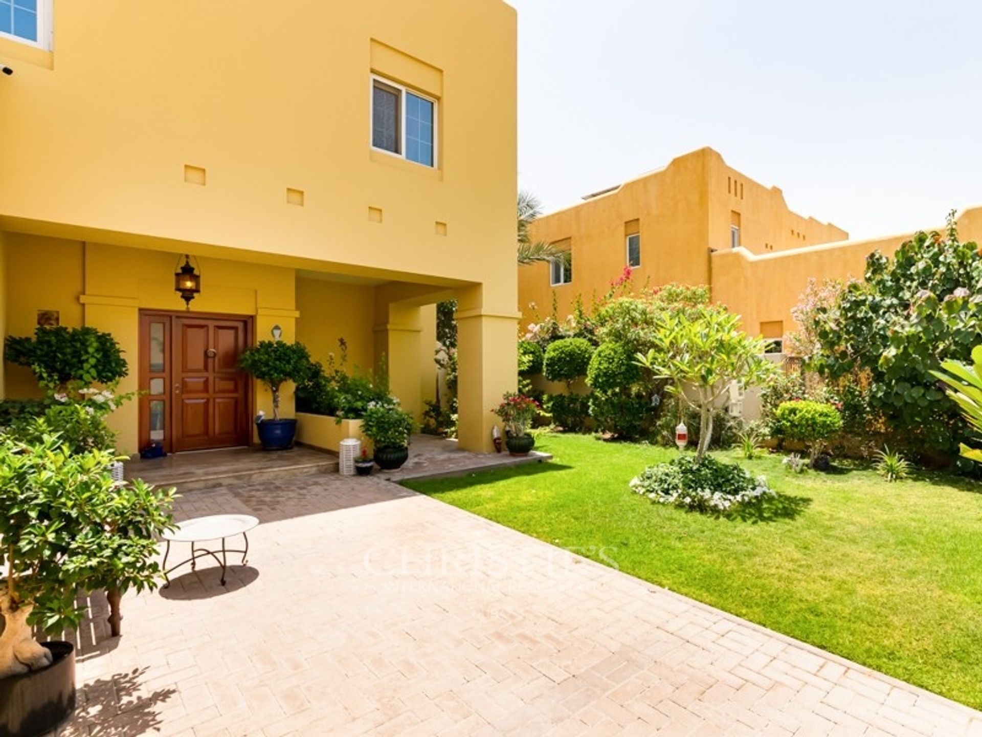 casa no دبي, دبي 12505096