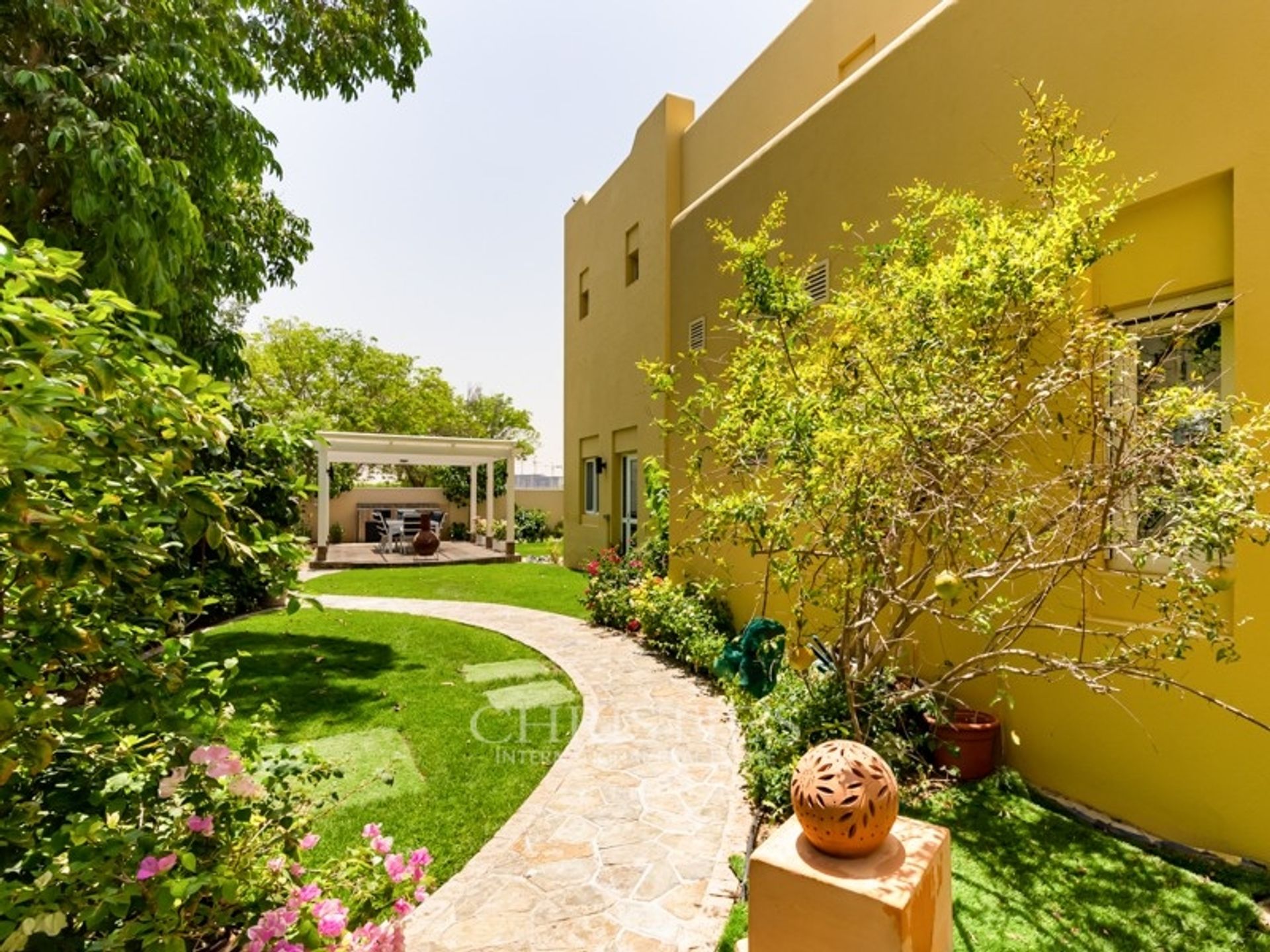 casa no دبي, دبي 12505096