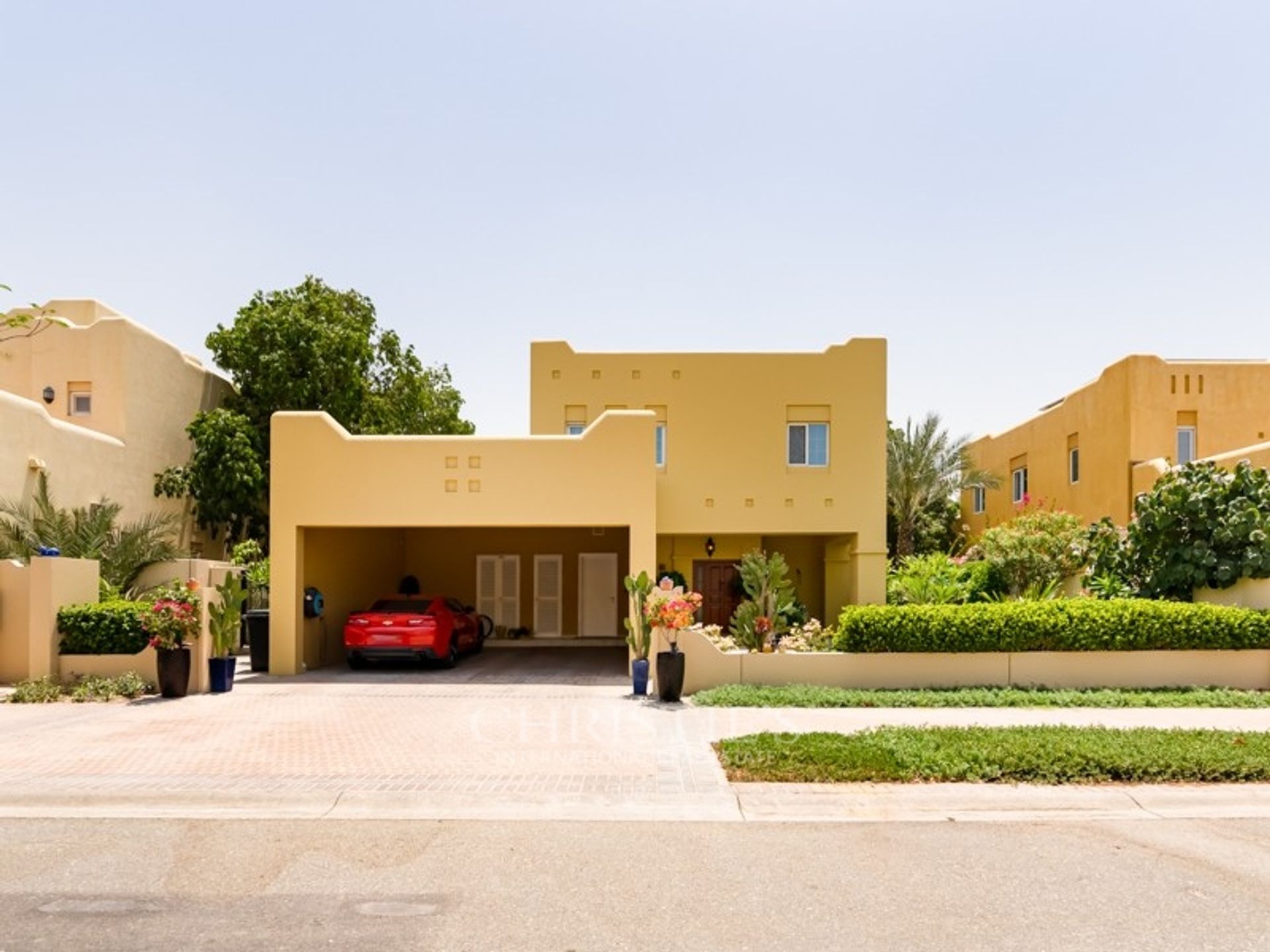 casa no دبي, دبي 12505096