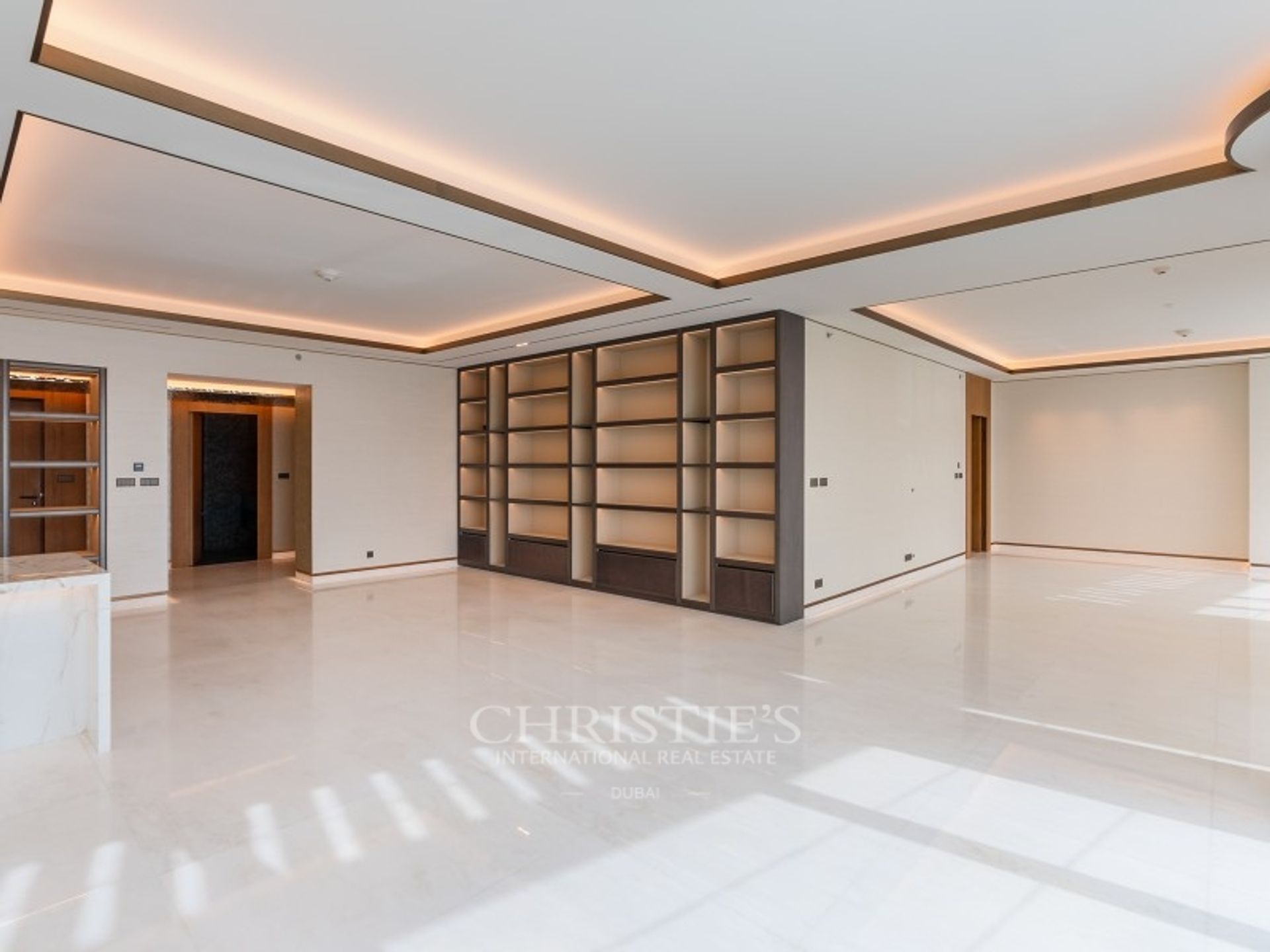 Condominio nel Dubai, Dubayy 12505110