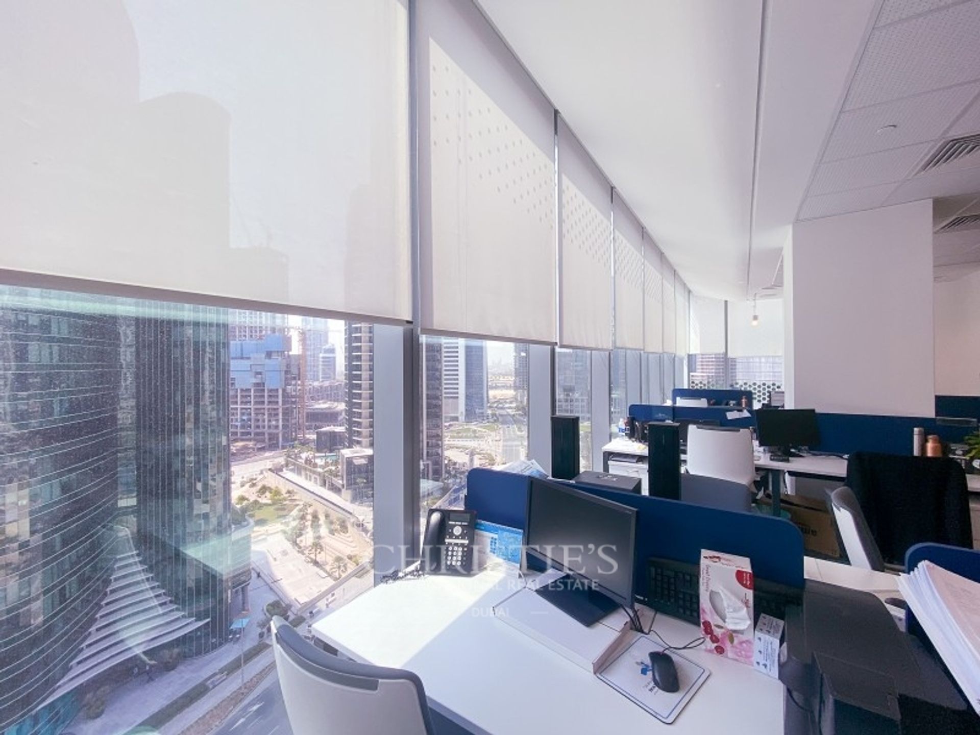 Kantor di Dubai, Dubayy 12505118