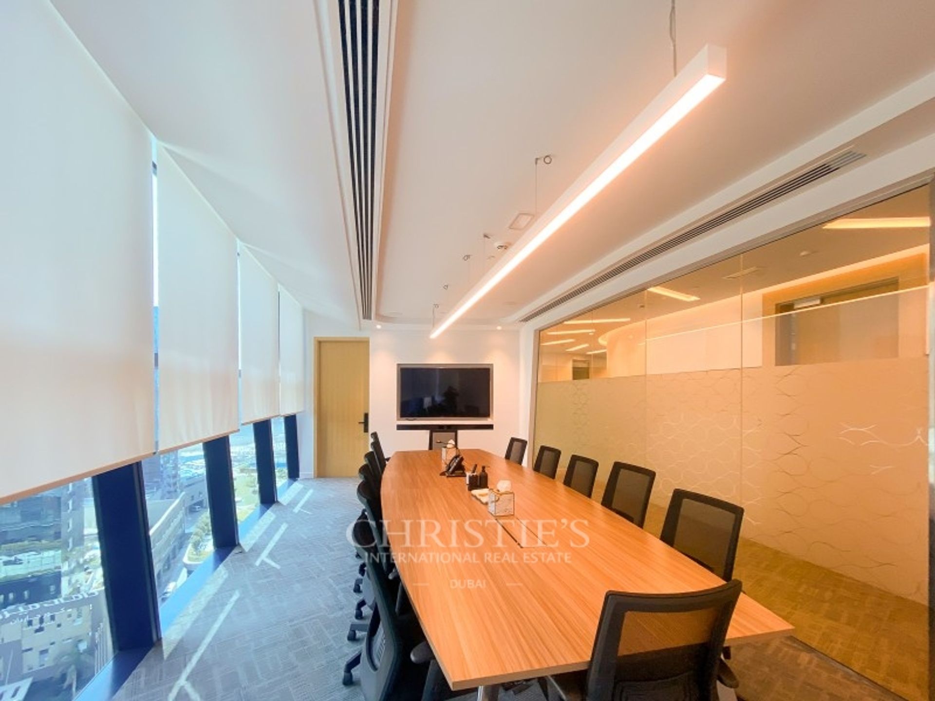 Office in Dubai, Dubayy 12505118