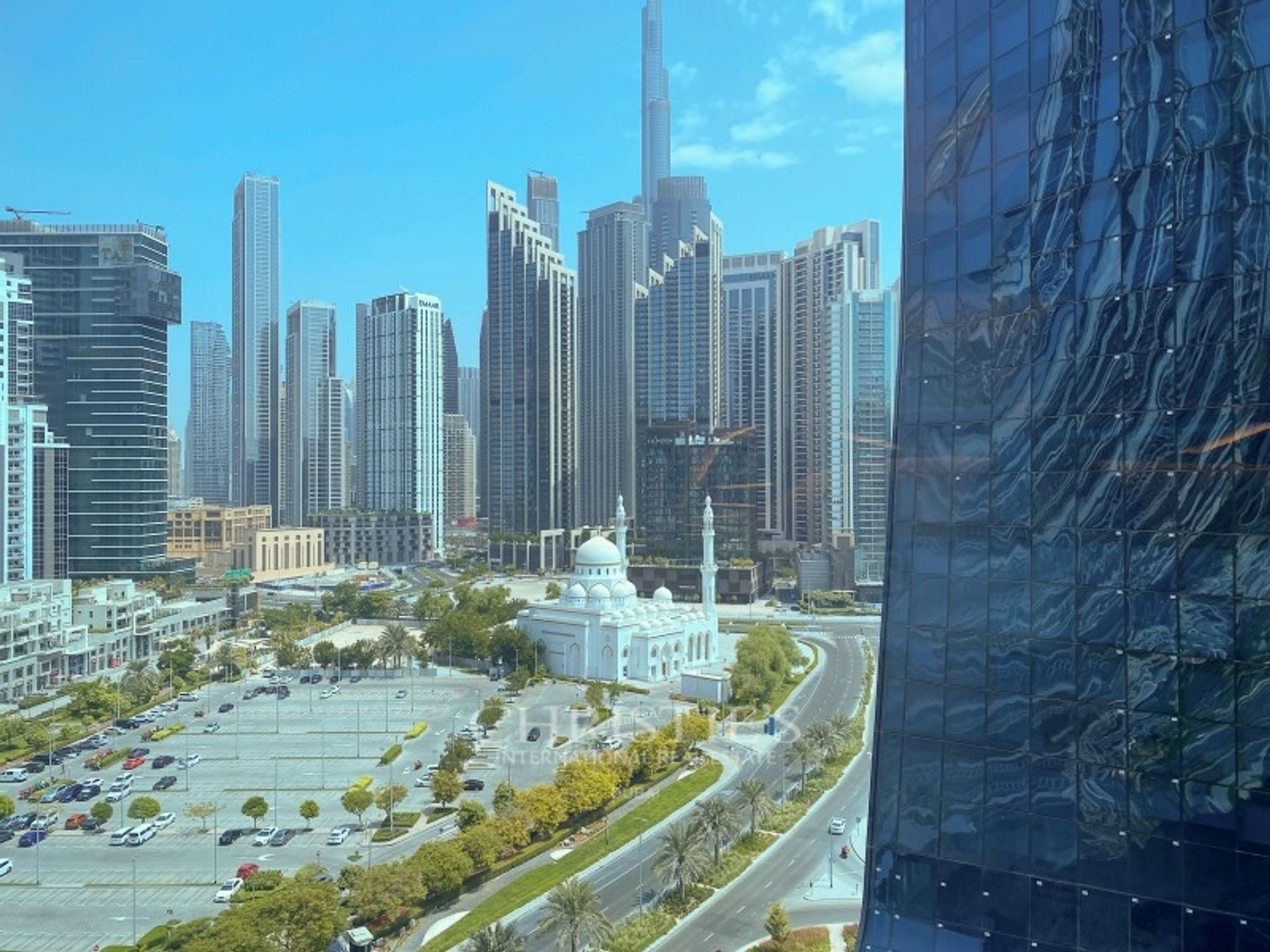 Kantor di Dubai, Dubayy 12505118