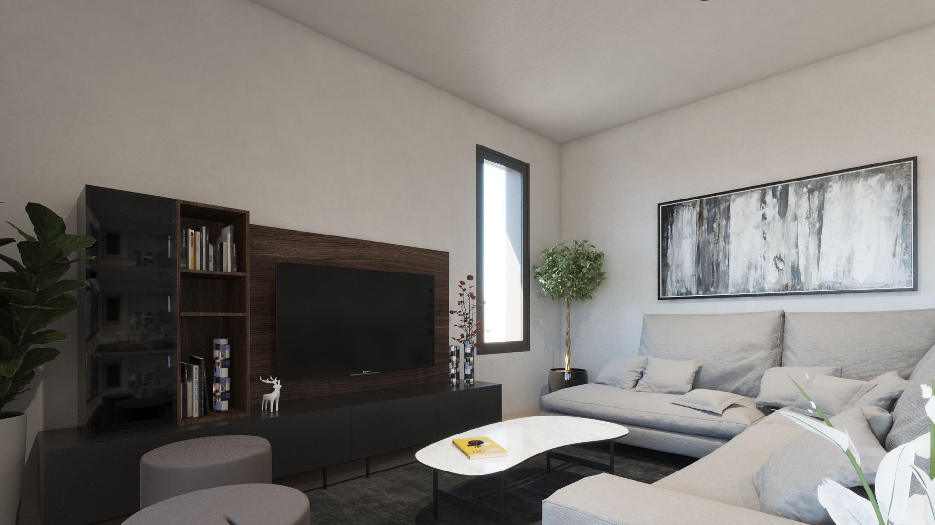 Condominio en Torrevieja, Comunidad Valenciana 12505275