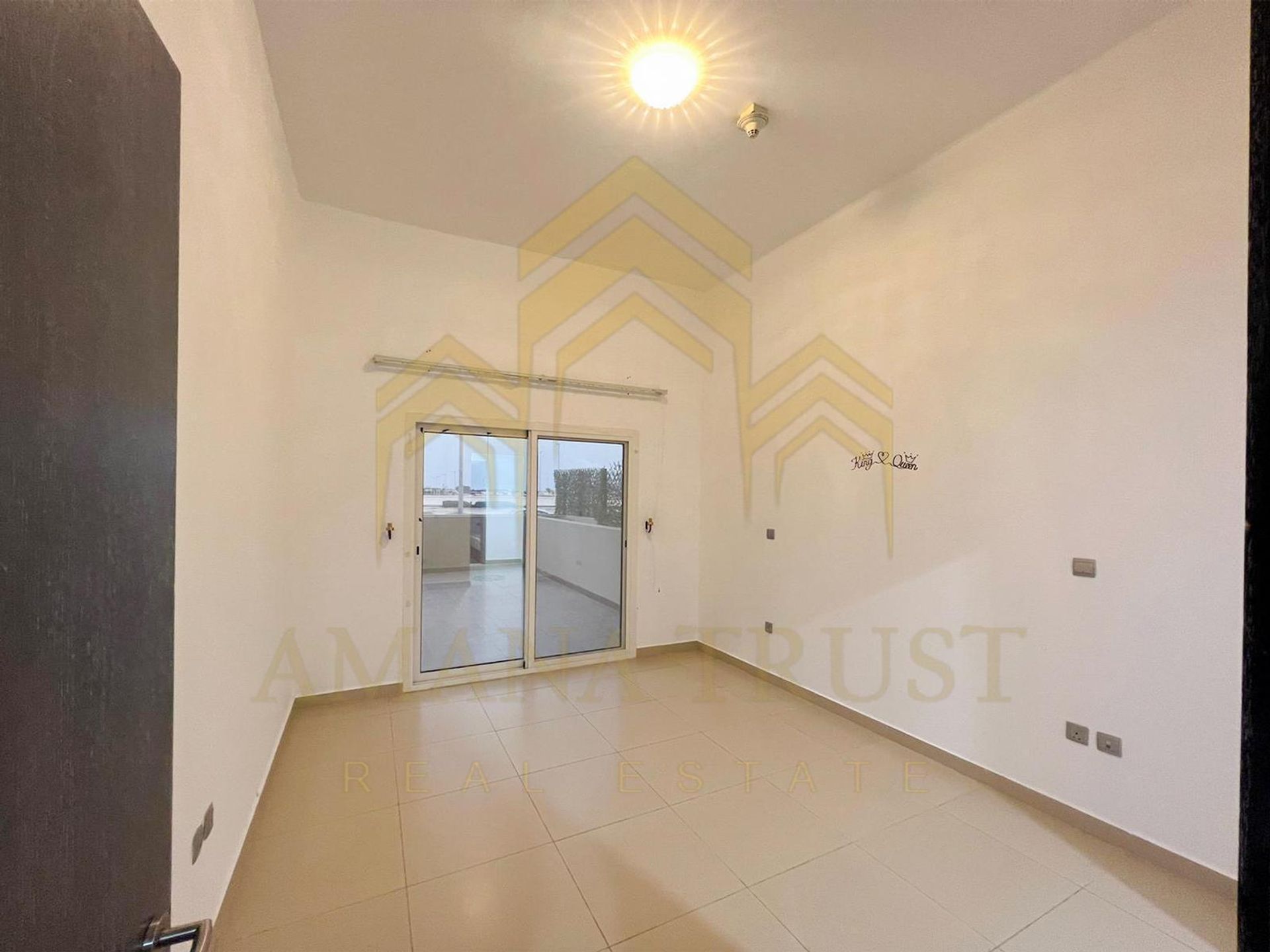 Condominium in Lusail, Al Daayen Municipality 12505293