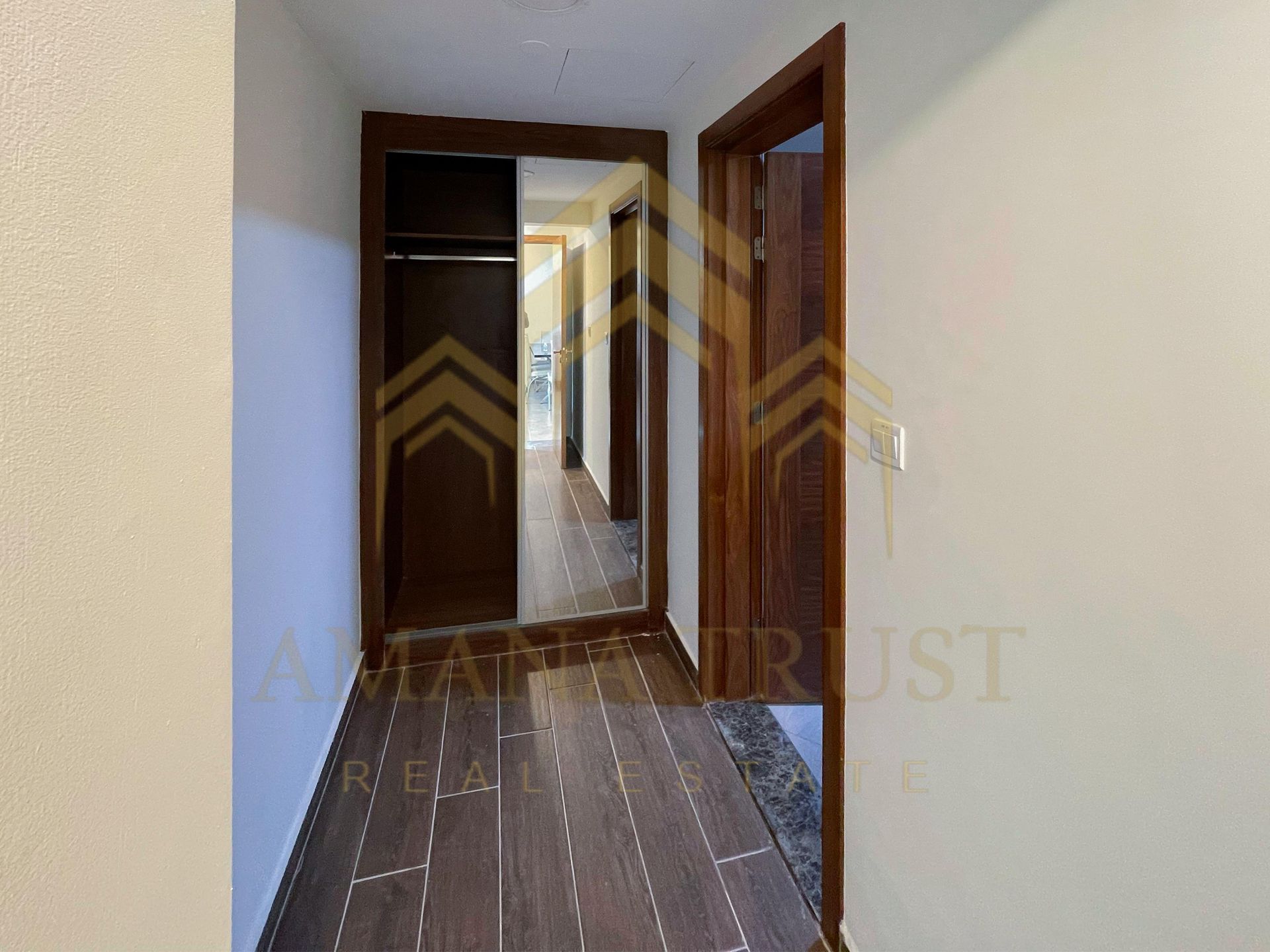 Condominio en Lusail, Al Daayen 12505298