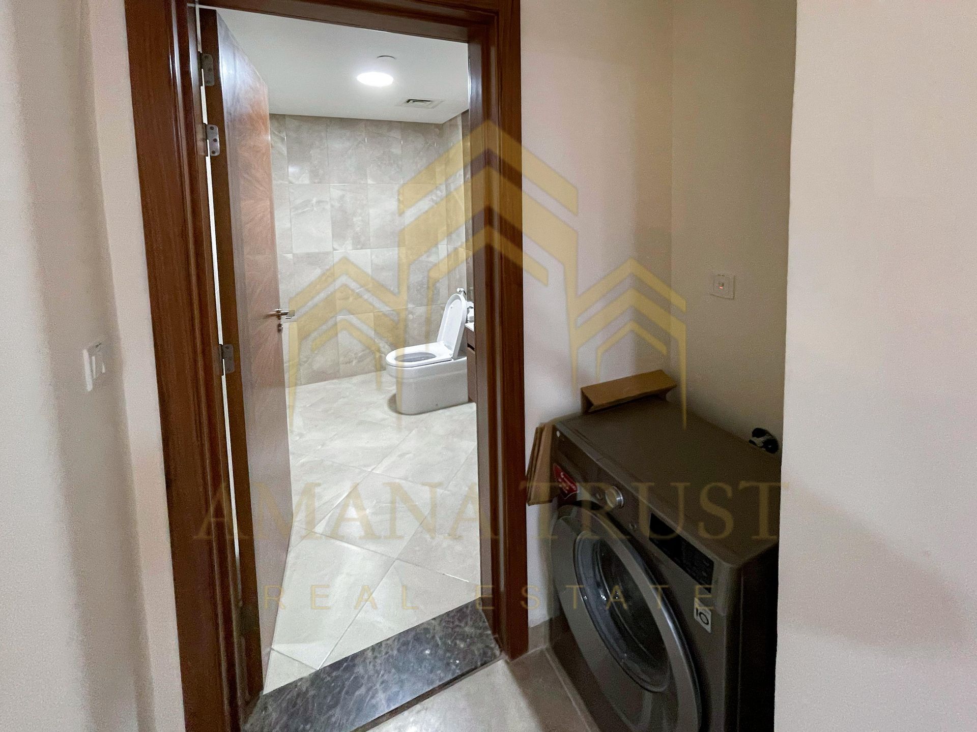 Condominio en Lusail, Al Daayen 12505298