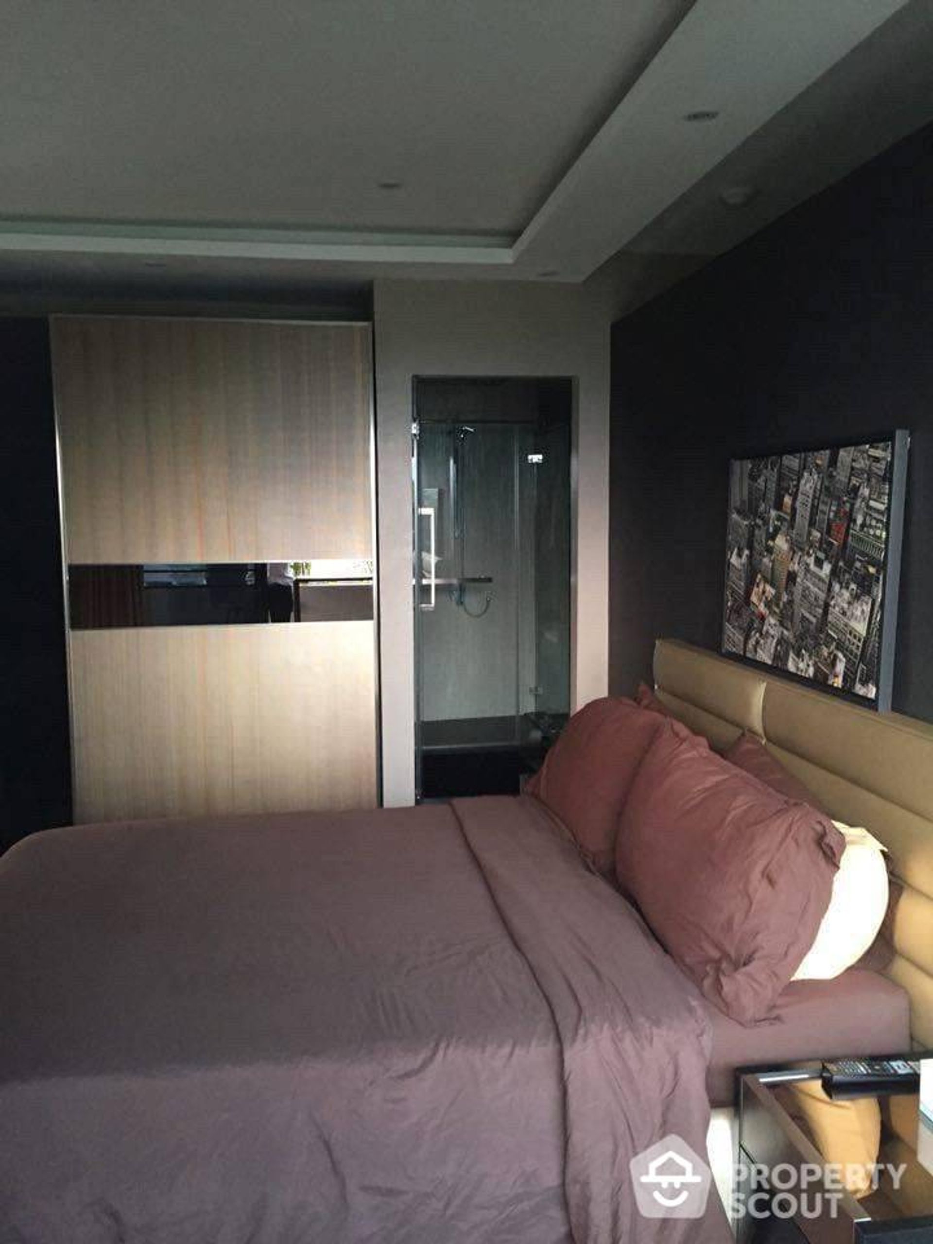 Kondominium dalam Watthana, Krung Thep Maha Nakhon 12505568