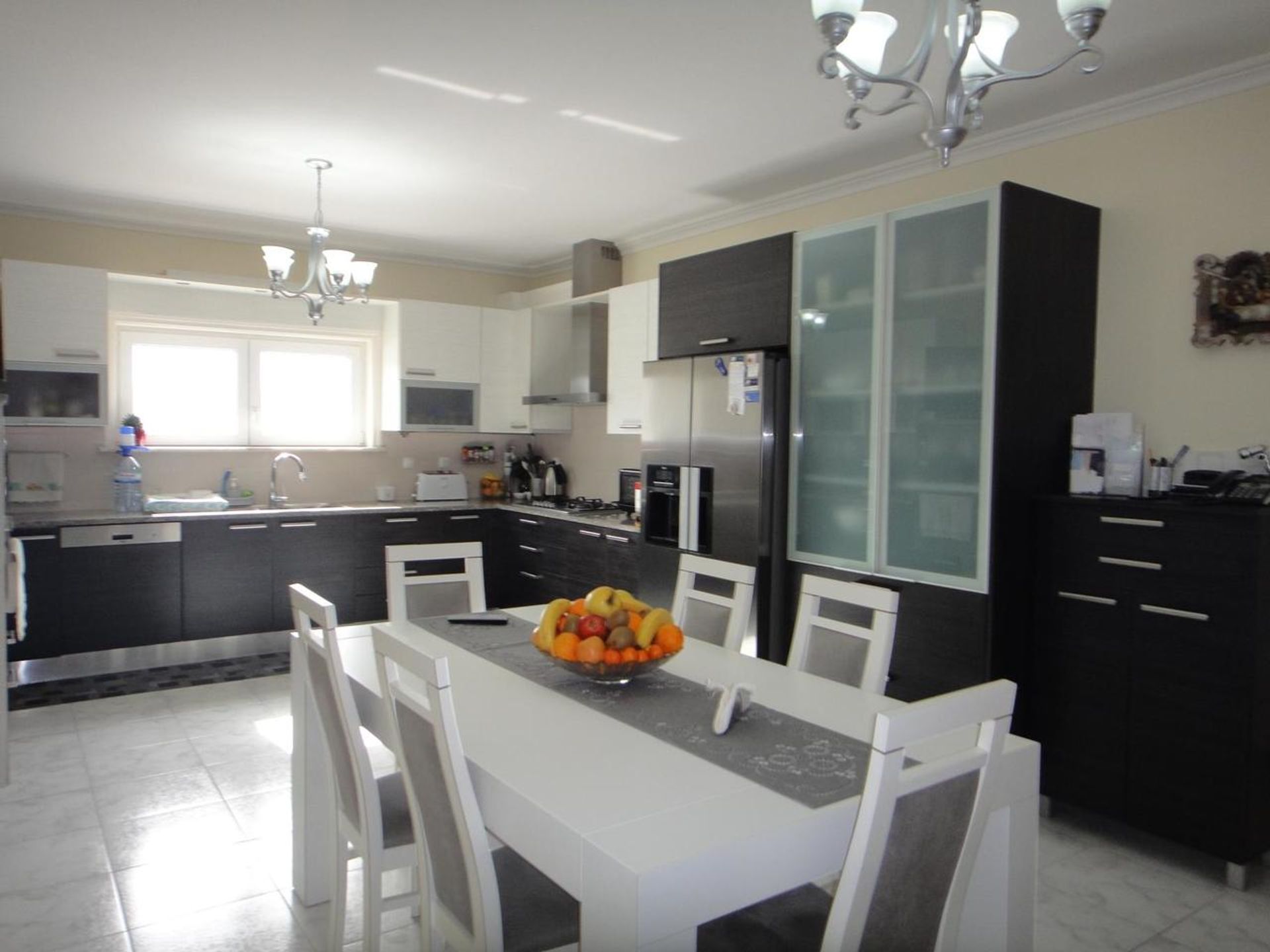 Huis in Caldas da Rainha, Leiria 12505612