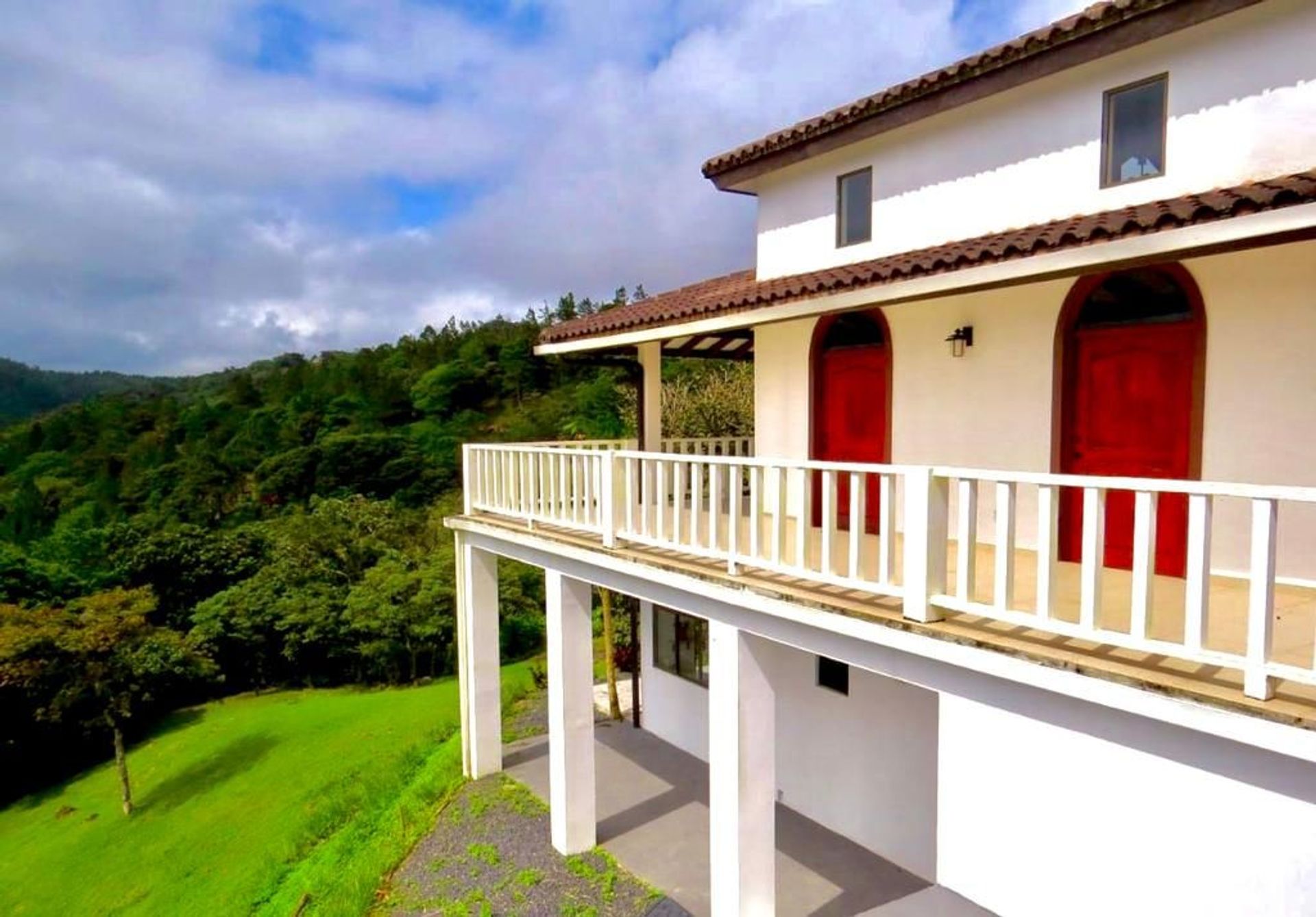 House in Sora, Panama Oeste 12506095