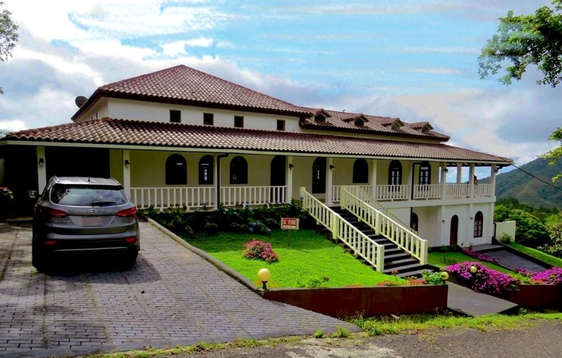 rumah dalam Sorá, Panama Oeste 12506095