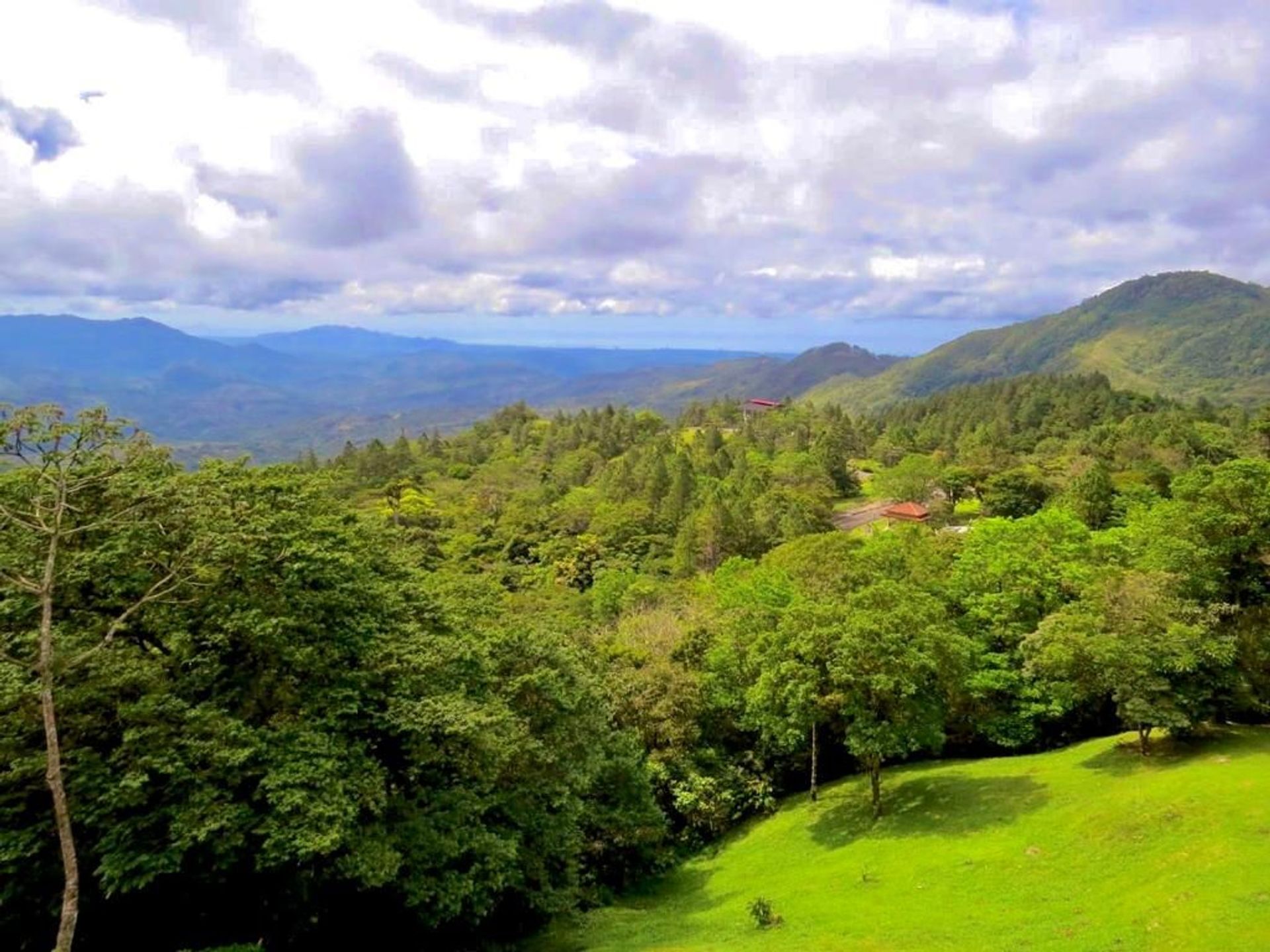 casa en sora, Panama Oeste 12506095