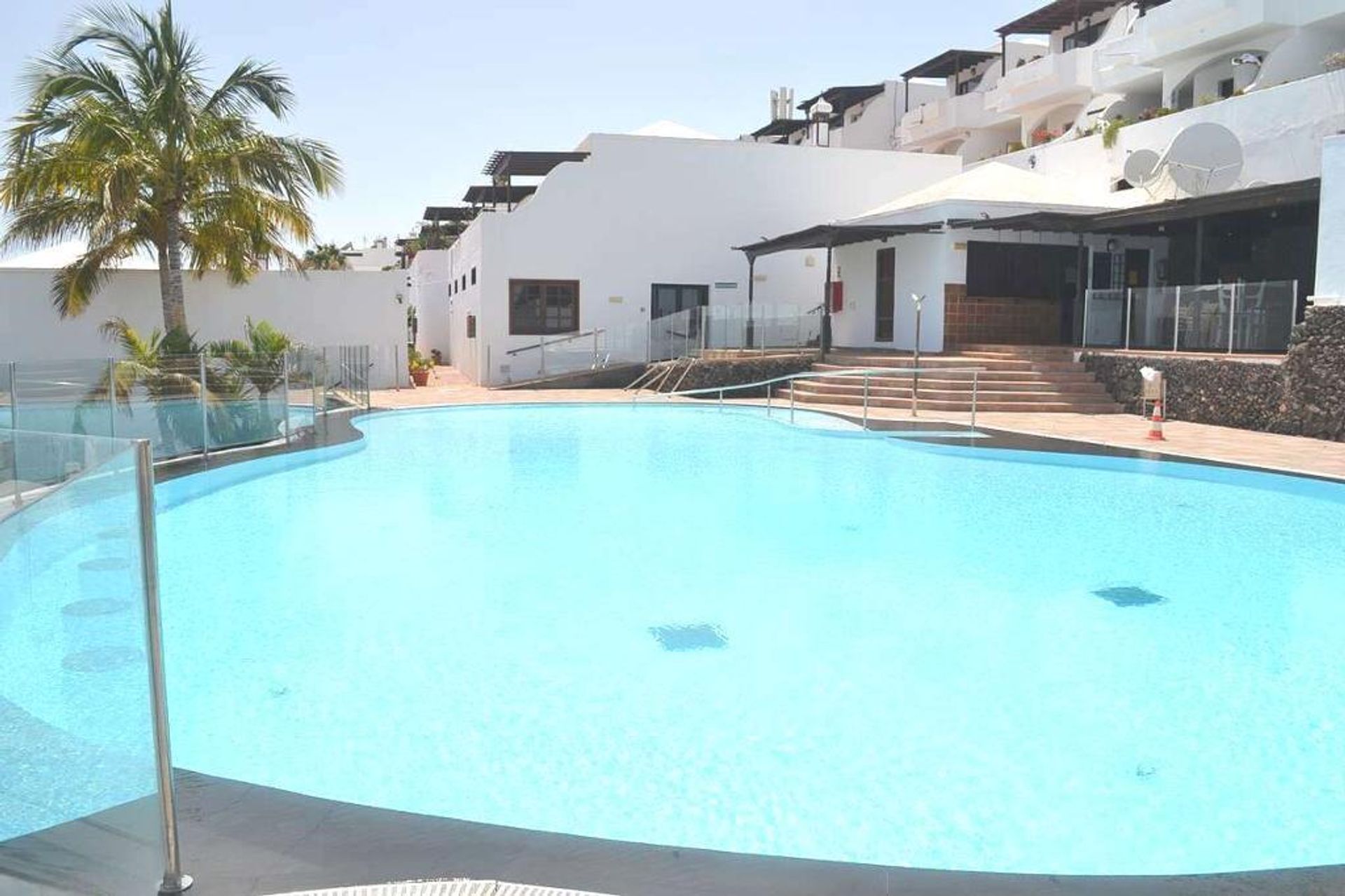 Condominio nel Macher, Canary Islands 12506130