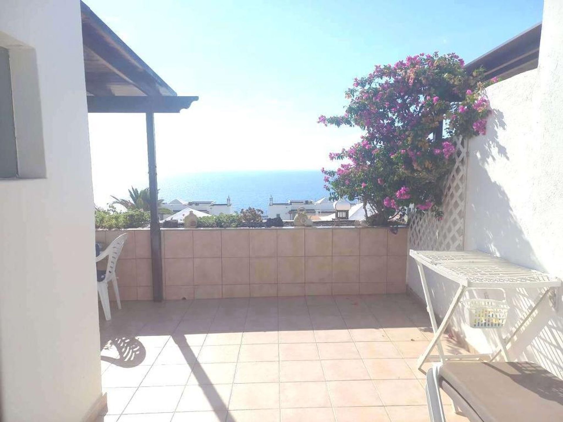 Condominio nel Macher, Canary Islands 12506130