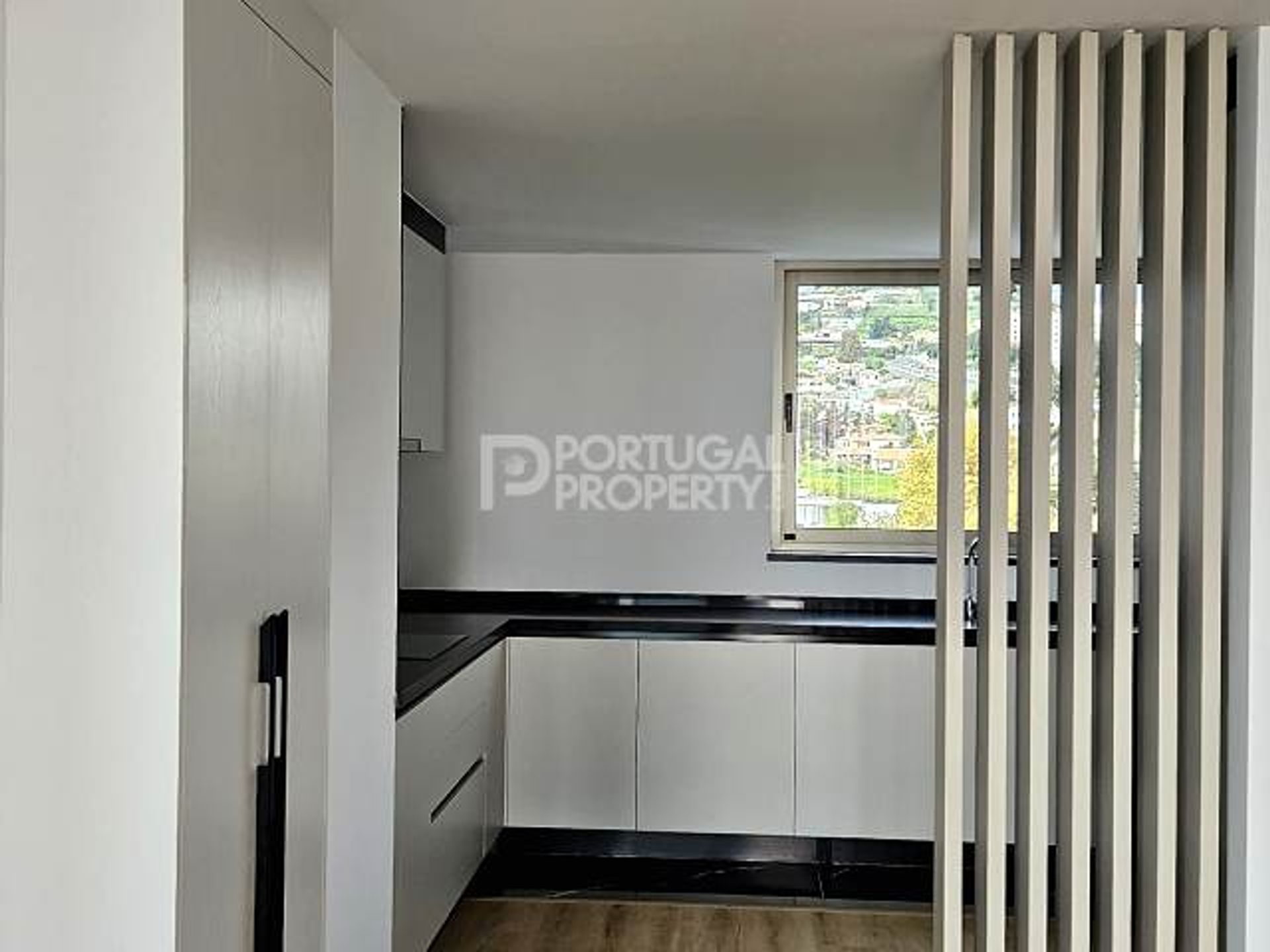 Condominio nel Funchal, Madeira 12506144