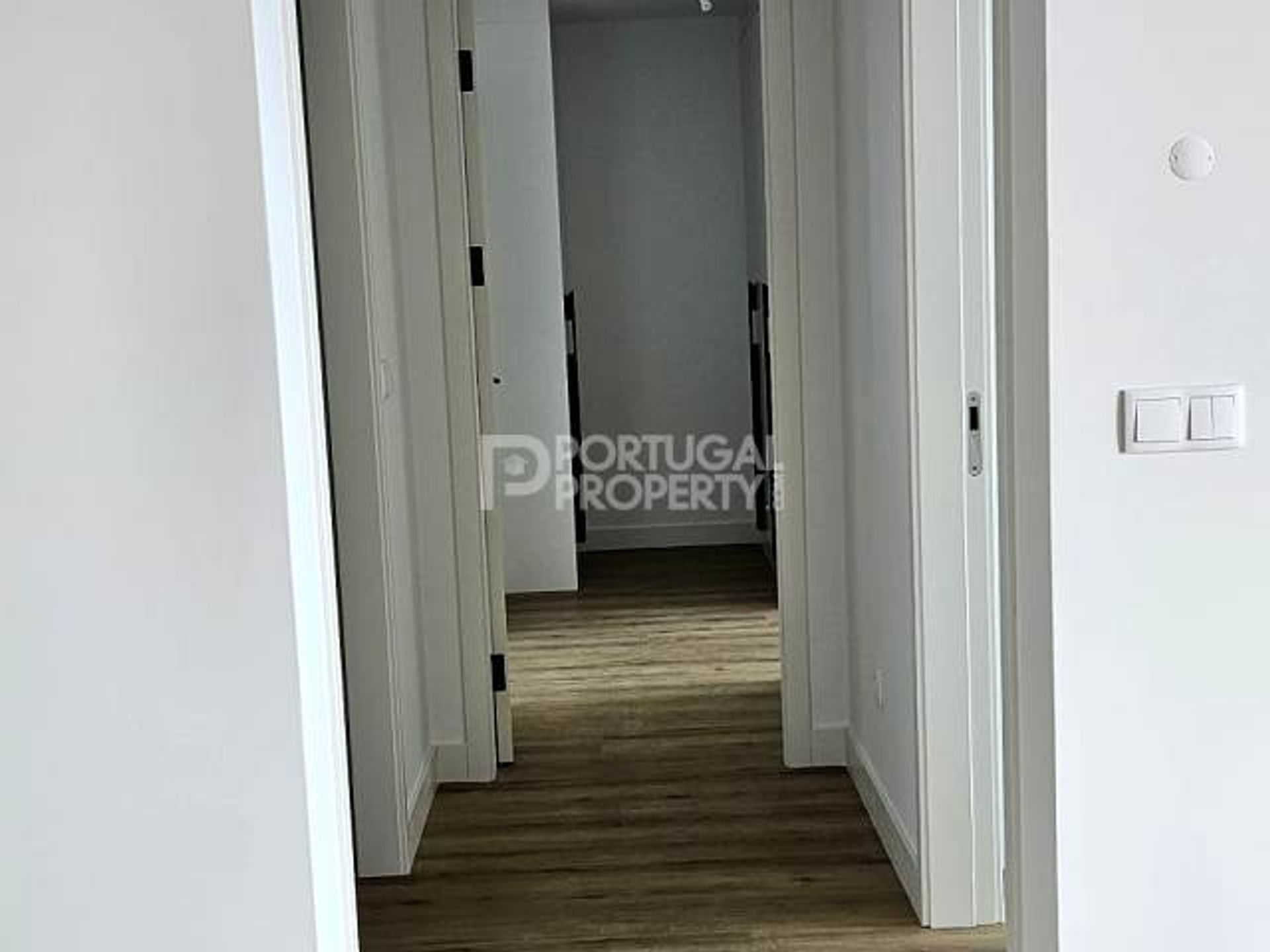 Condominio nel Funchal, Madeira 12506144