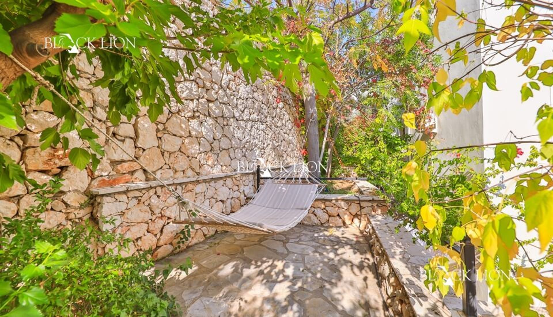 House in Kalkan, Antalya 12506248