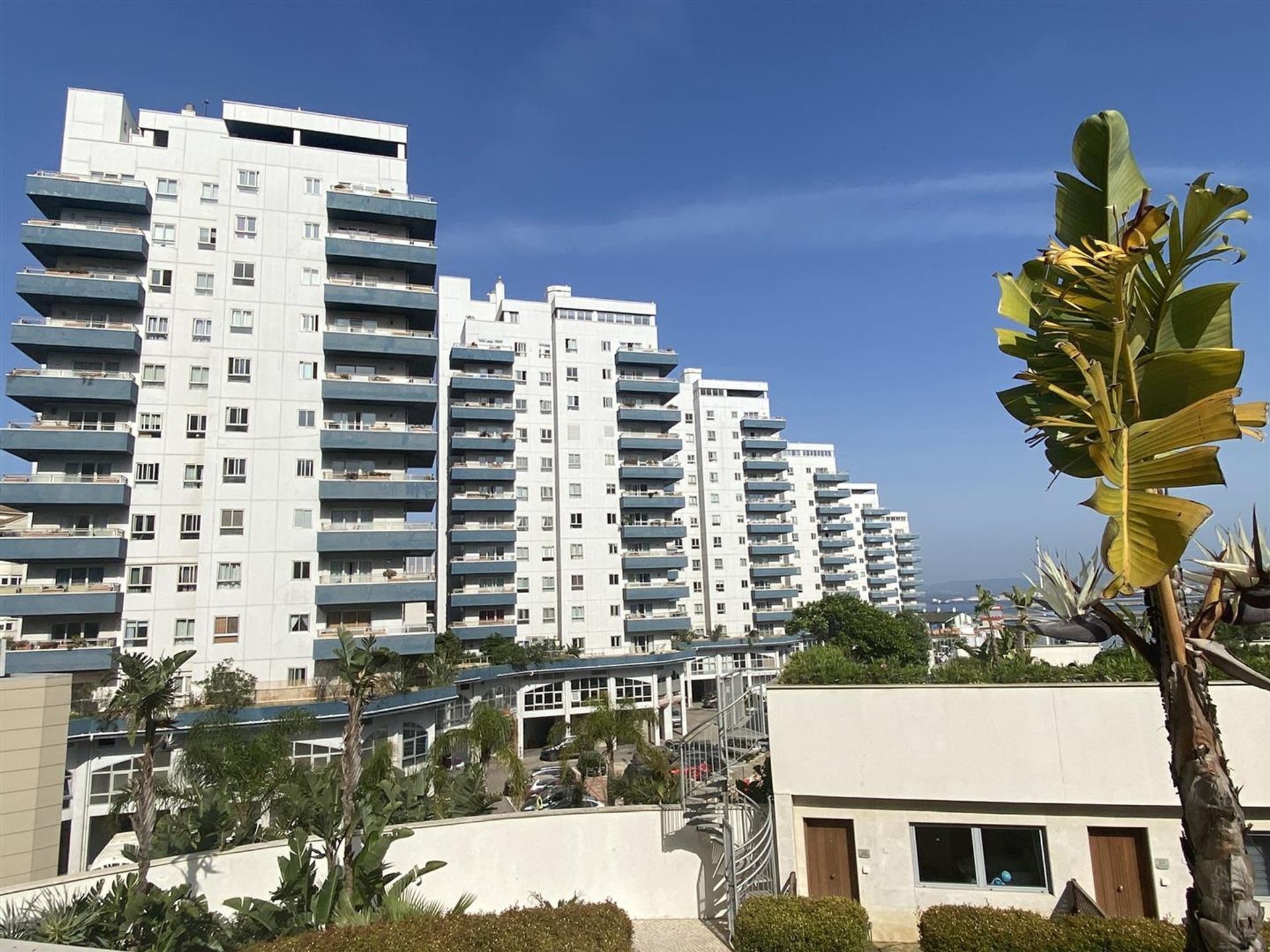 Condominio en Gibraltar,  12506250