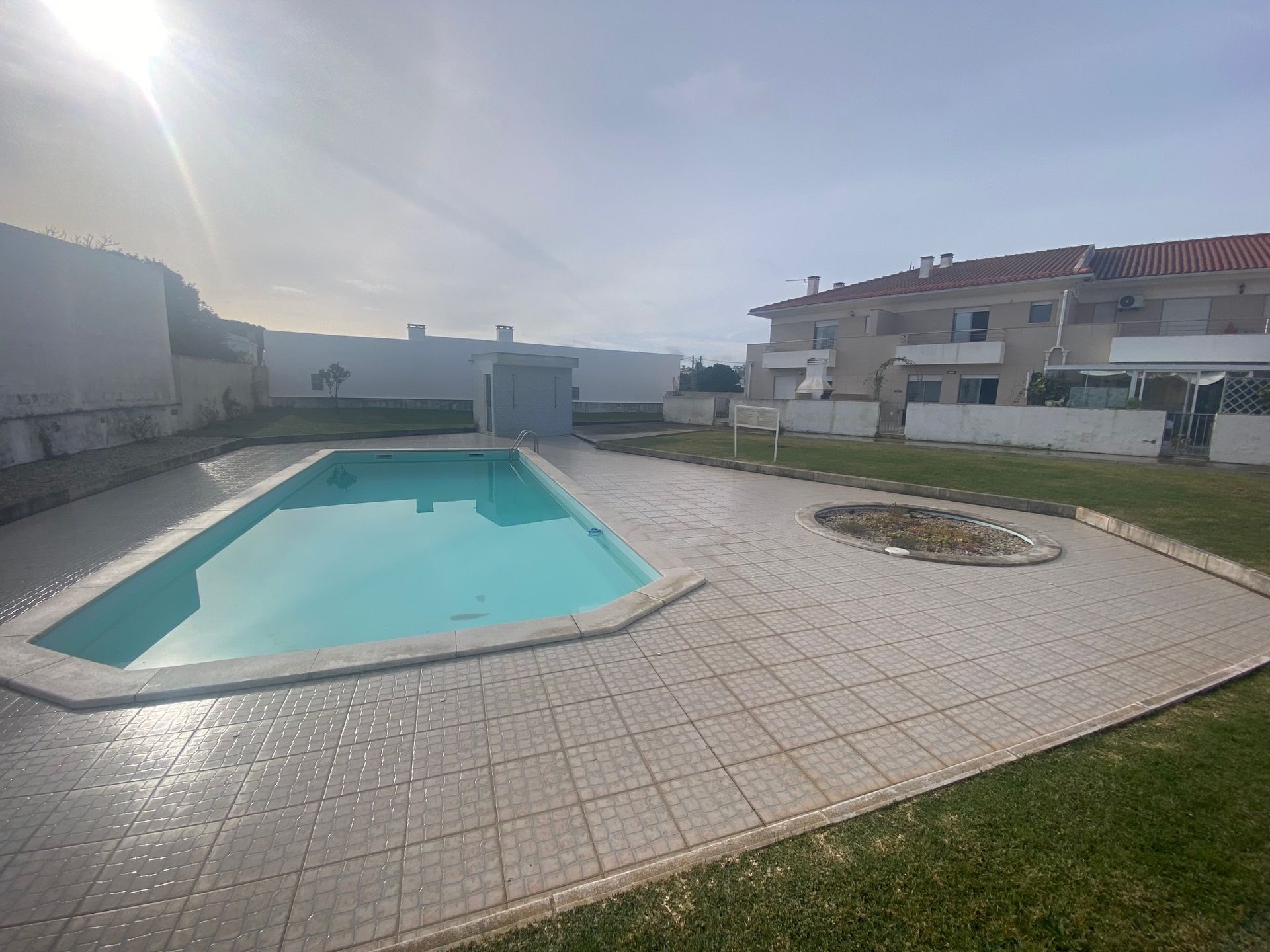 House in Foz do Arelho, Leiria 12506257