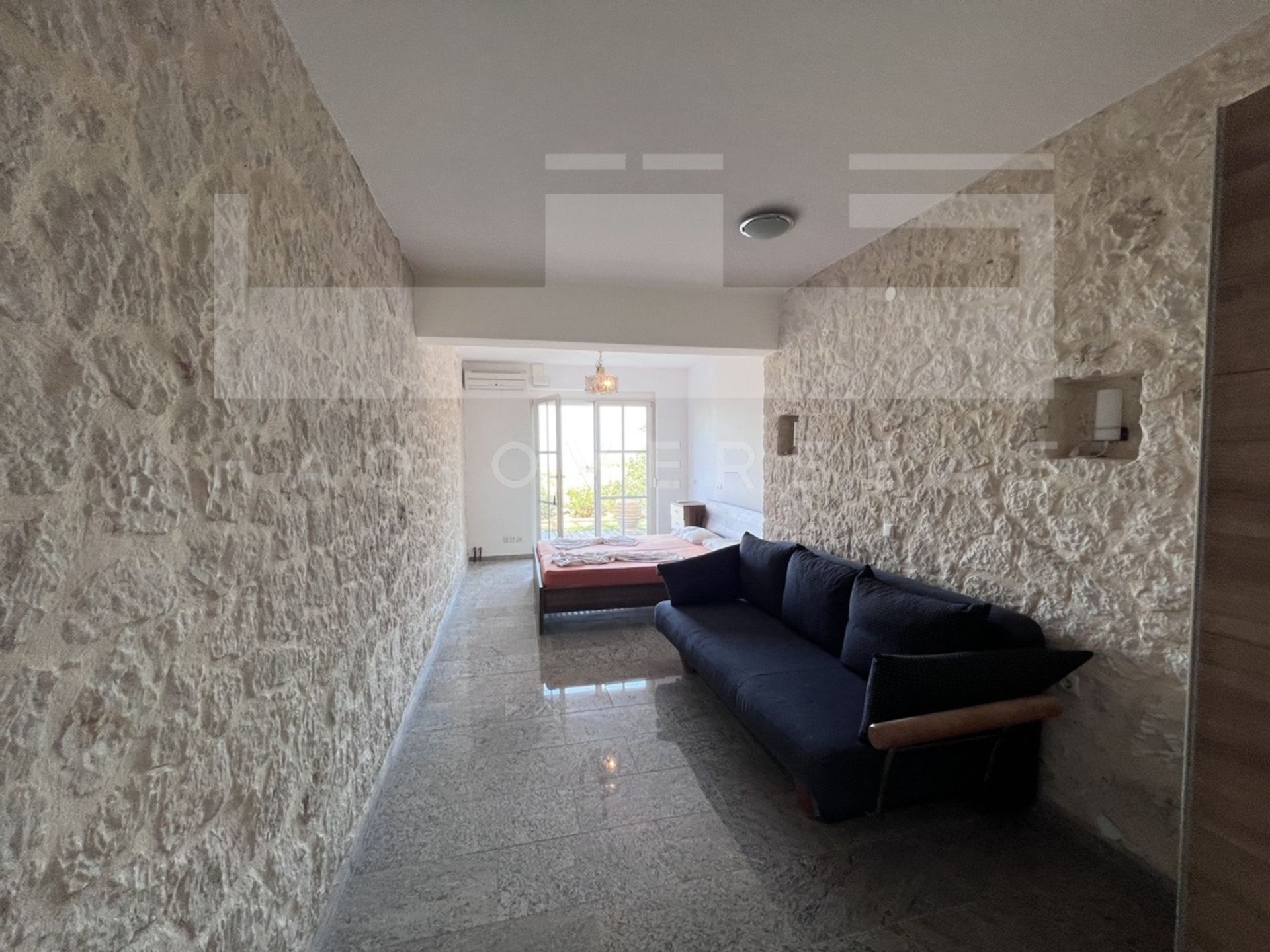 House in Kournas,  12506407