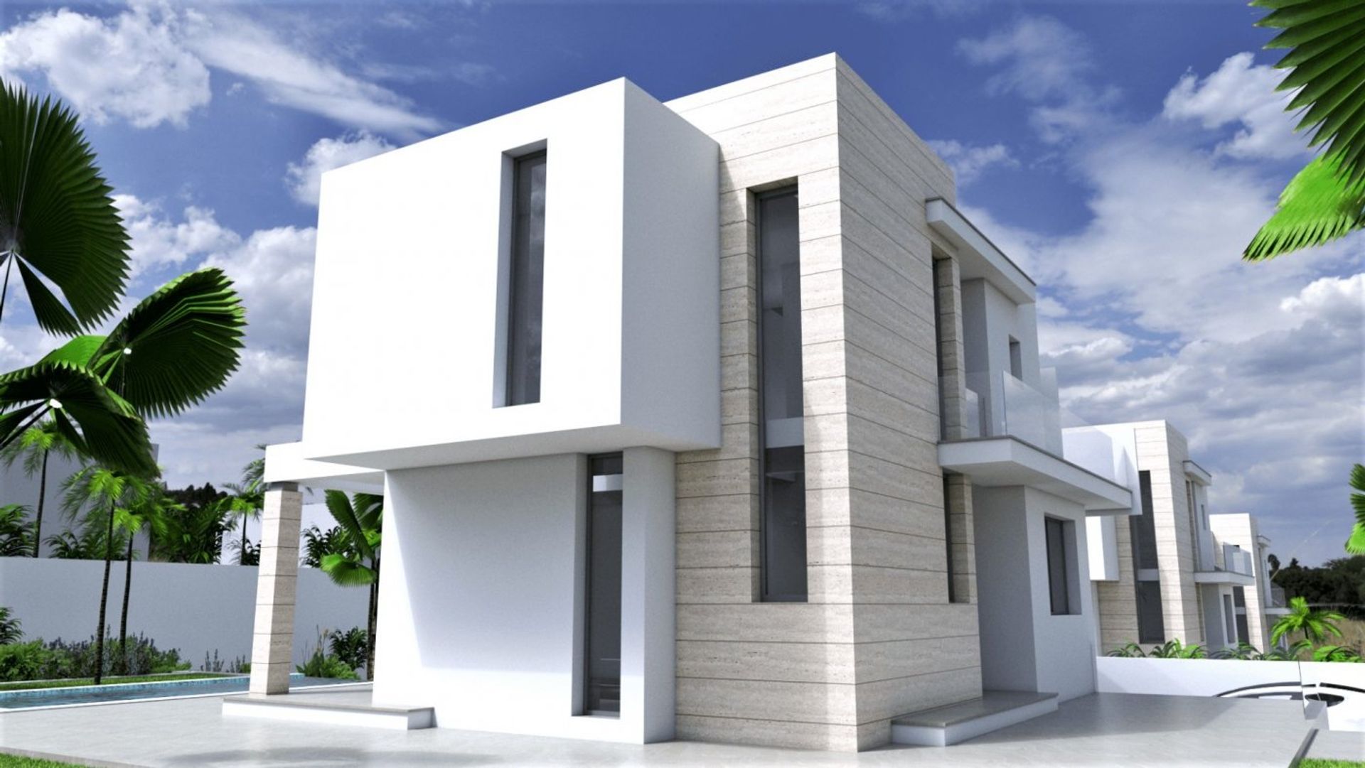 House in Torrevieja, Valencia 12506426