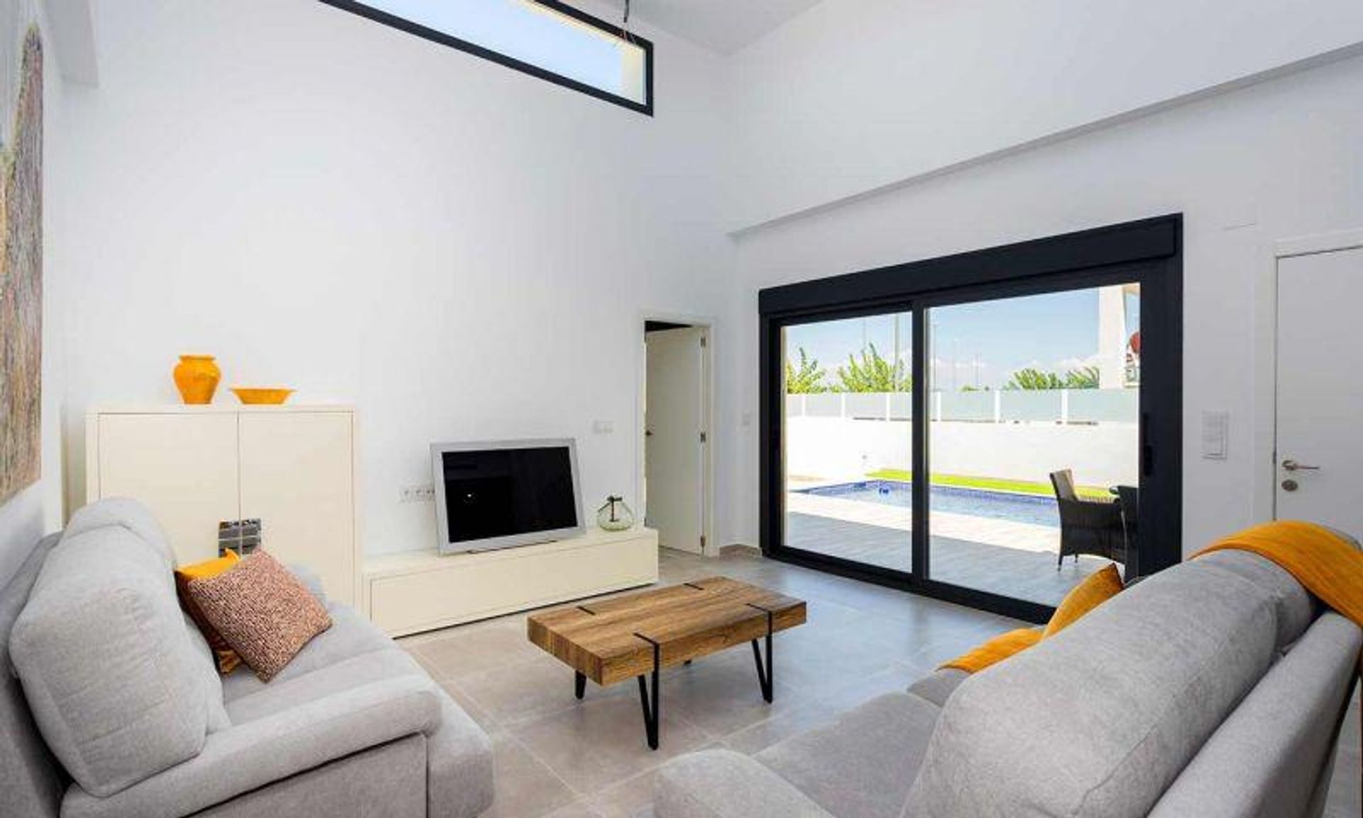 Hus i Daya Nueva, Valencia 12506437