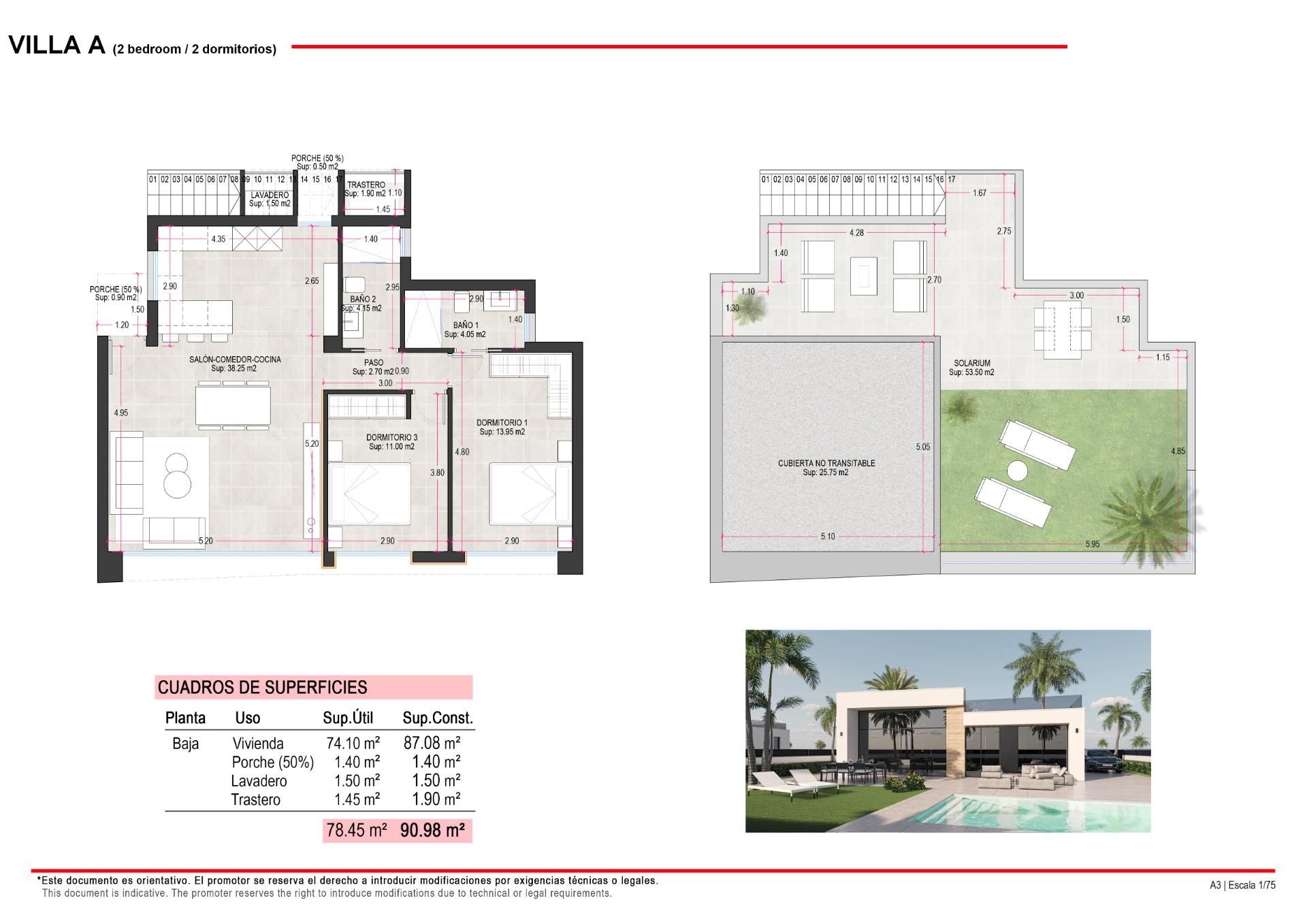 Hus i Alhama de Murcia, Murcia 12506466