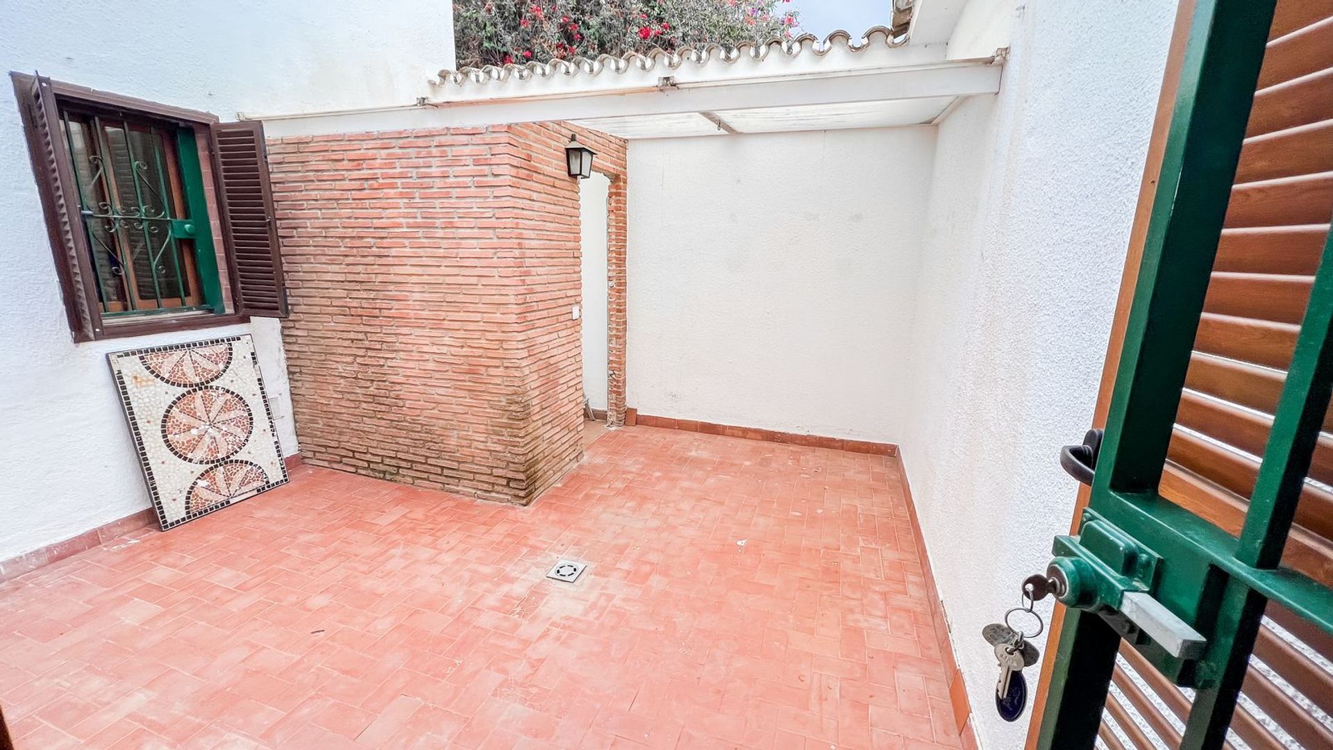 casa en Benalmádena, Andalucía 12506515