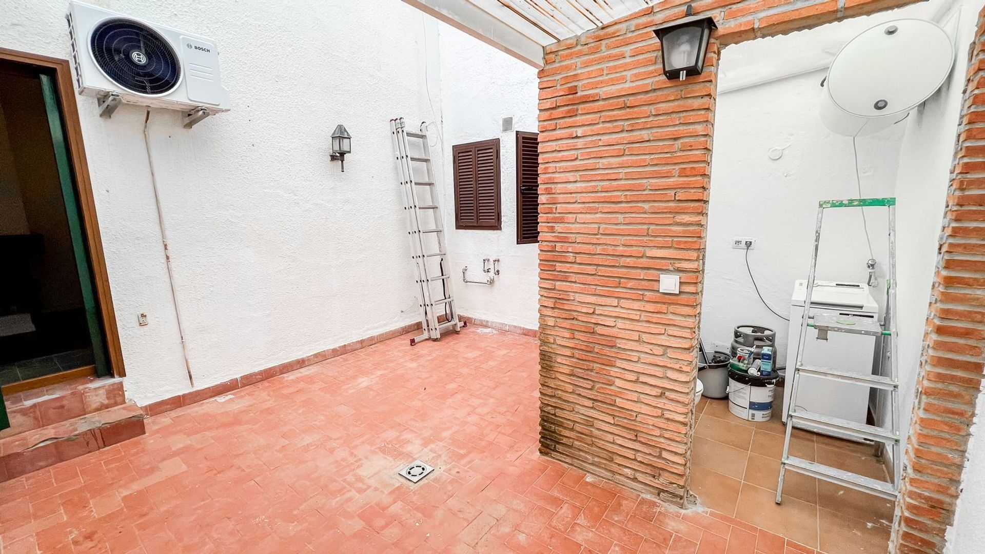 casa en Benalmádena, Andalucía 12506515