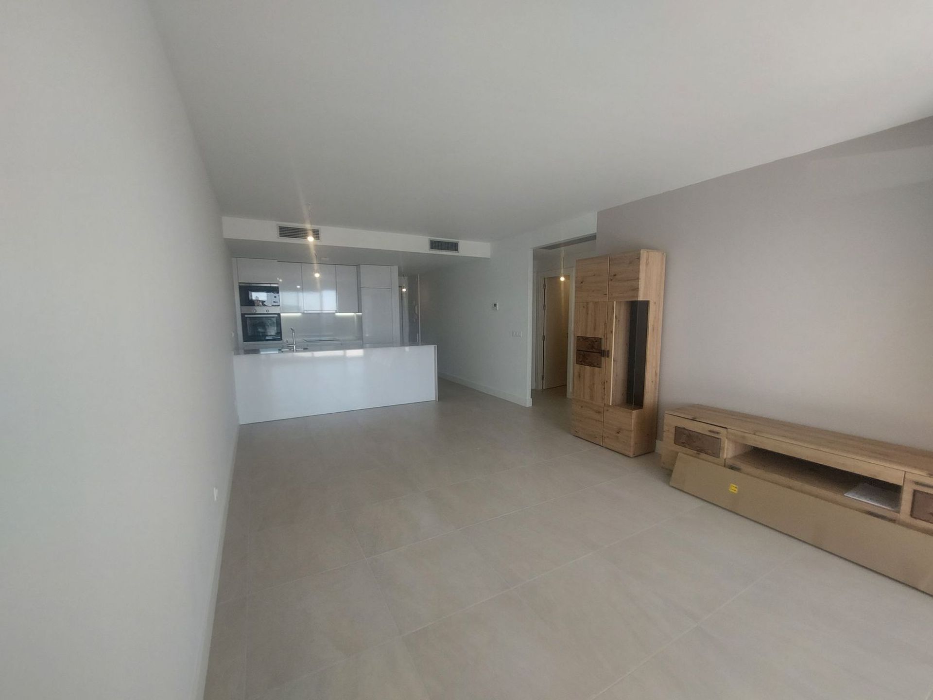 Condominium in Manilva, Andalucía 12506526