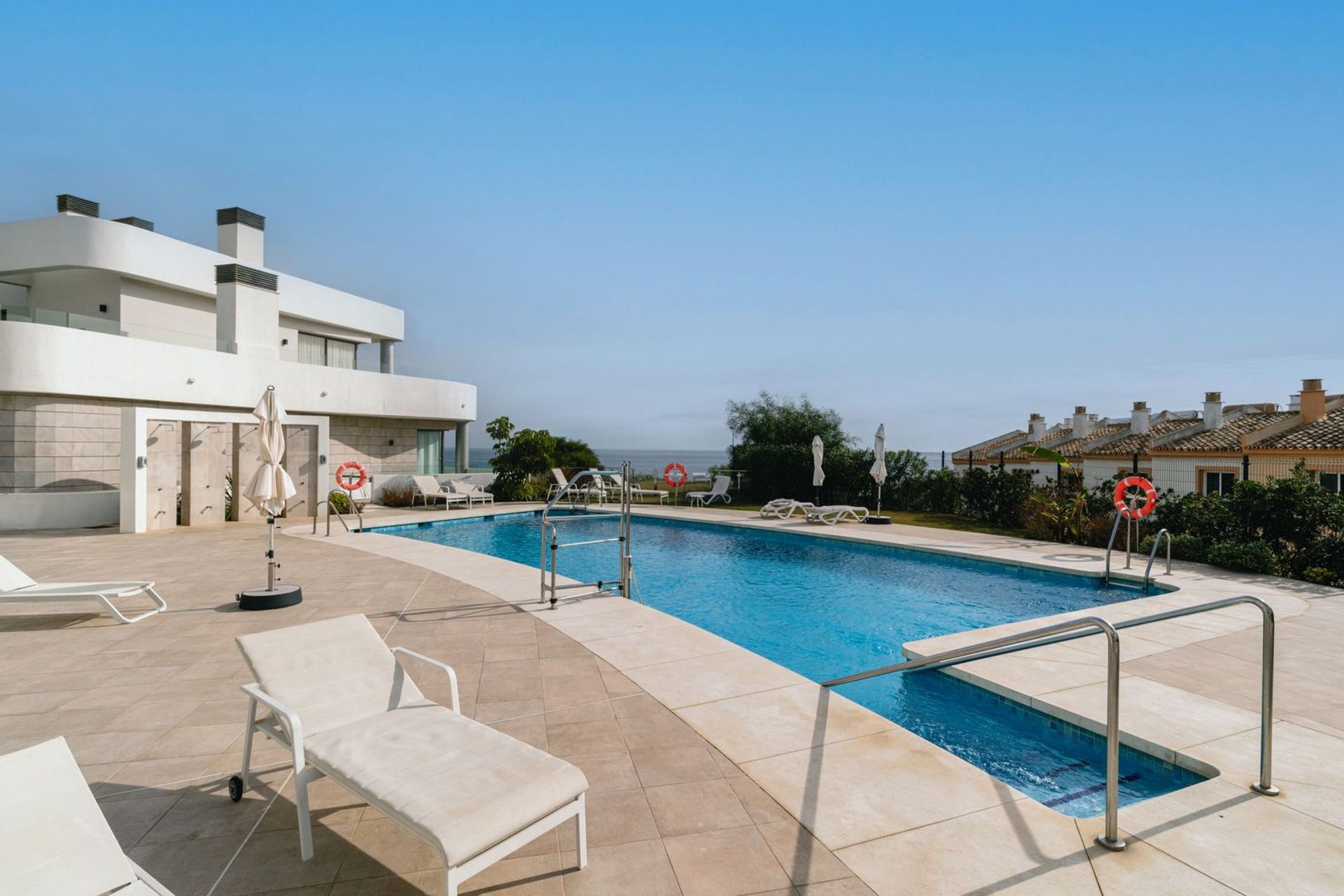 Condominio nel Mijas, Andalucía 12506535