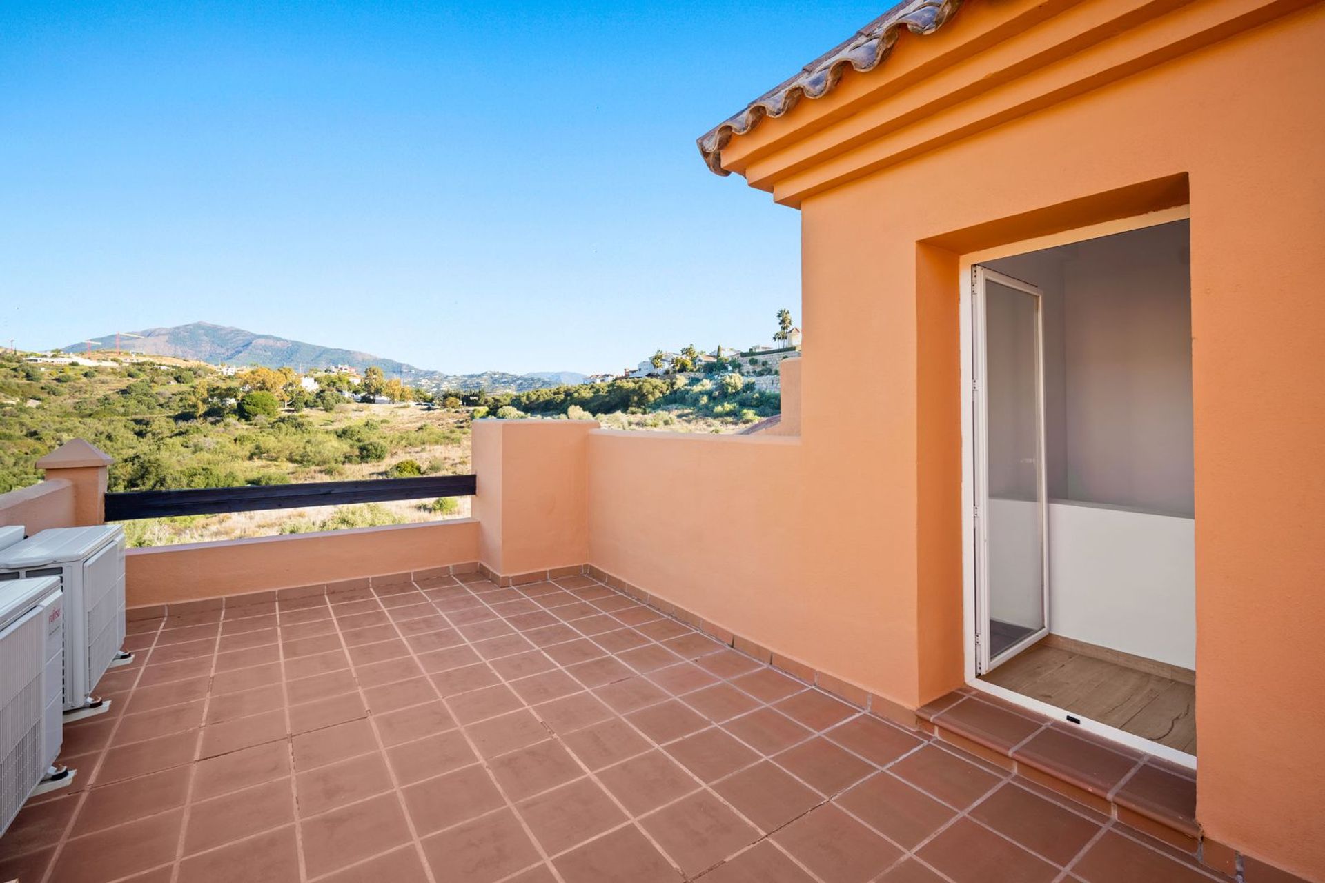 casa en Benahavís, Andalucía 12506536