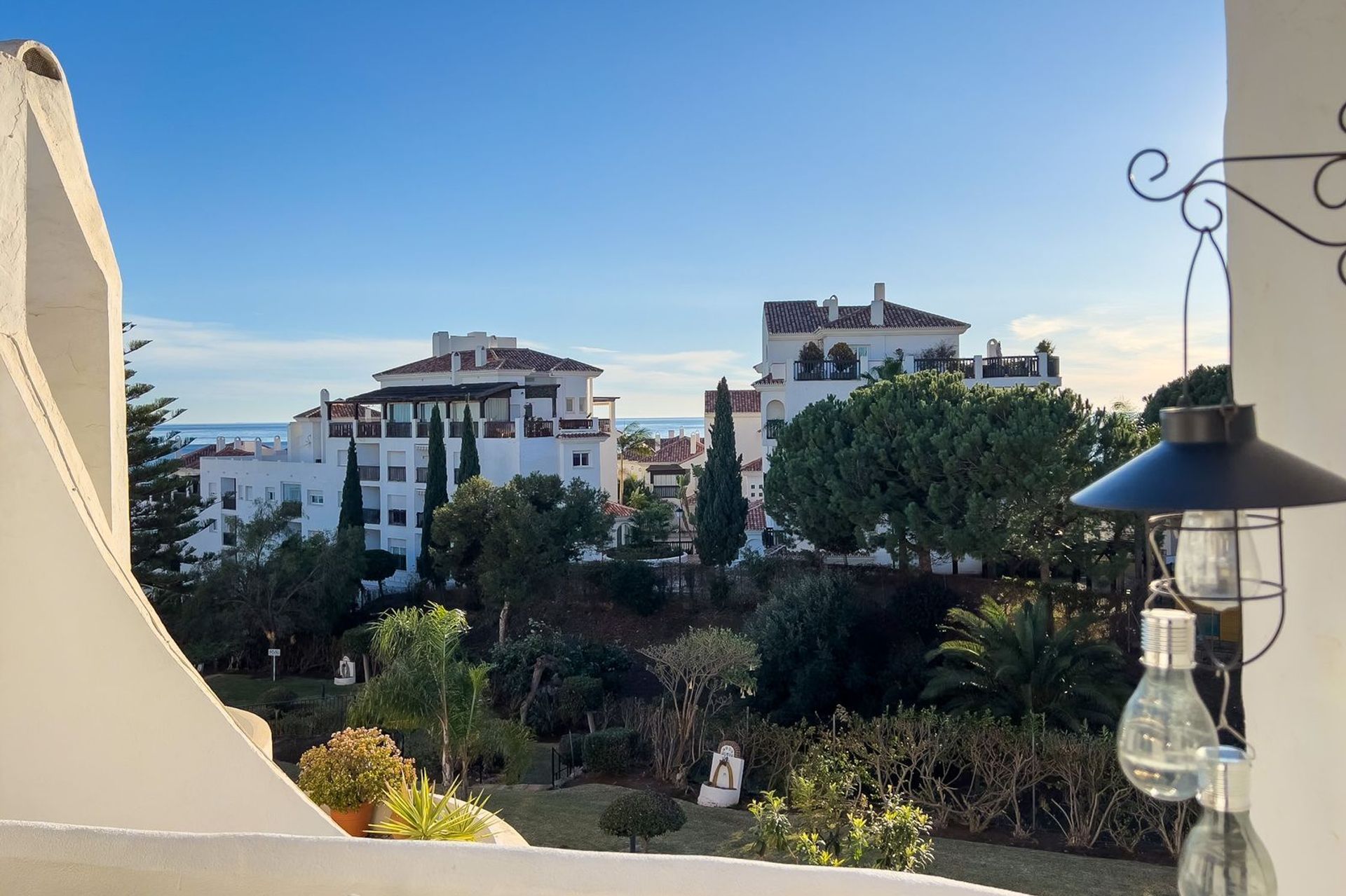 Haus im Marbella, Andalusien 12506549