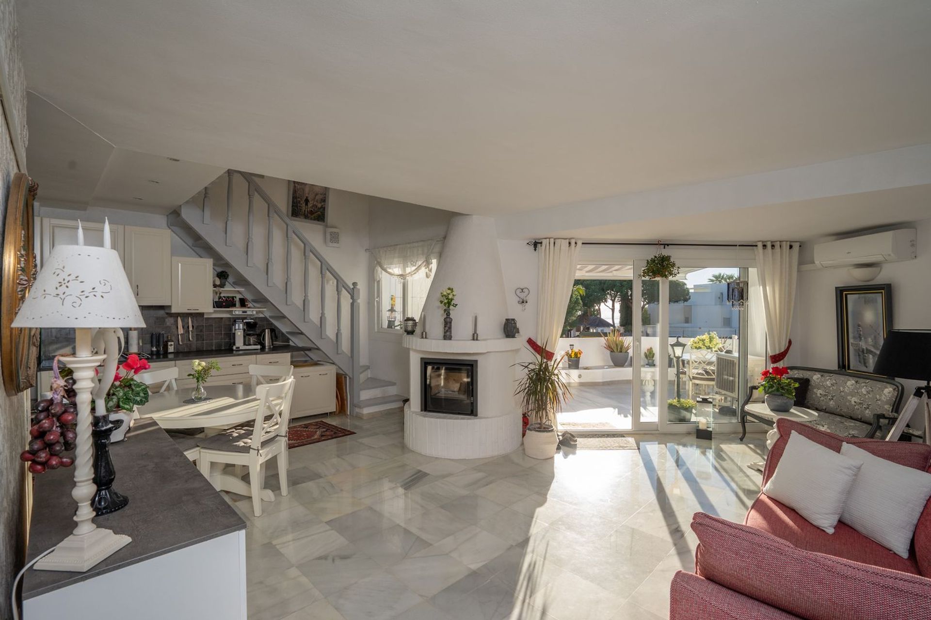 Haus im Marbella, Andalucía 12506549