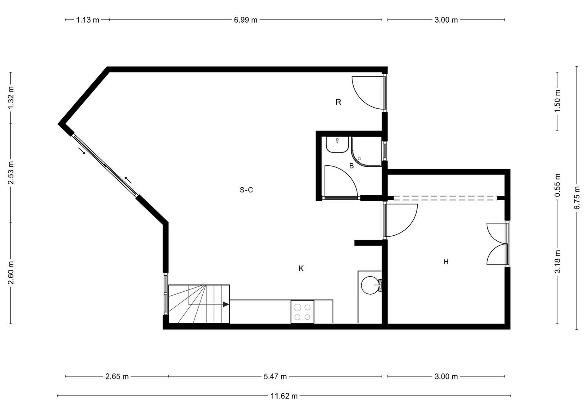 Haus im Marbella, Andalucía 12506549