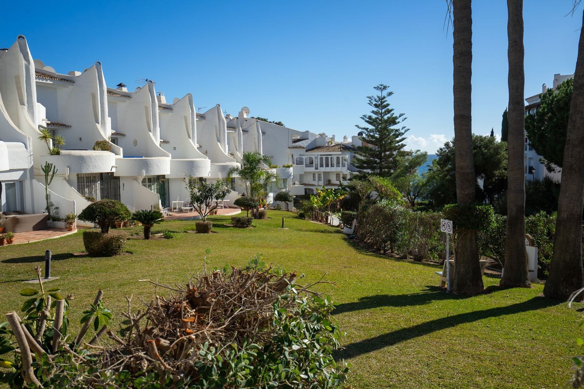 Haus im Marbella, Andalusien 12506549