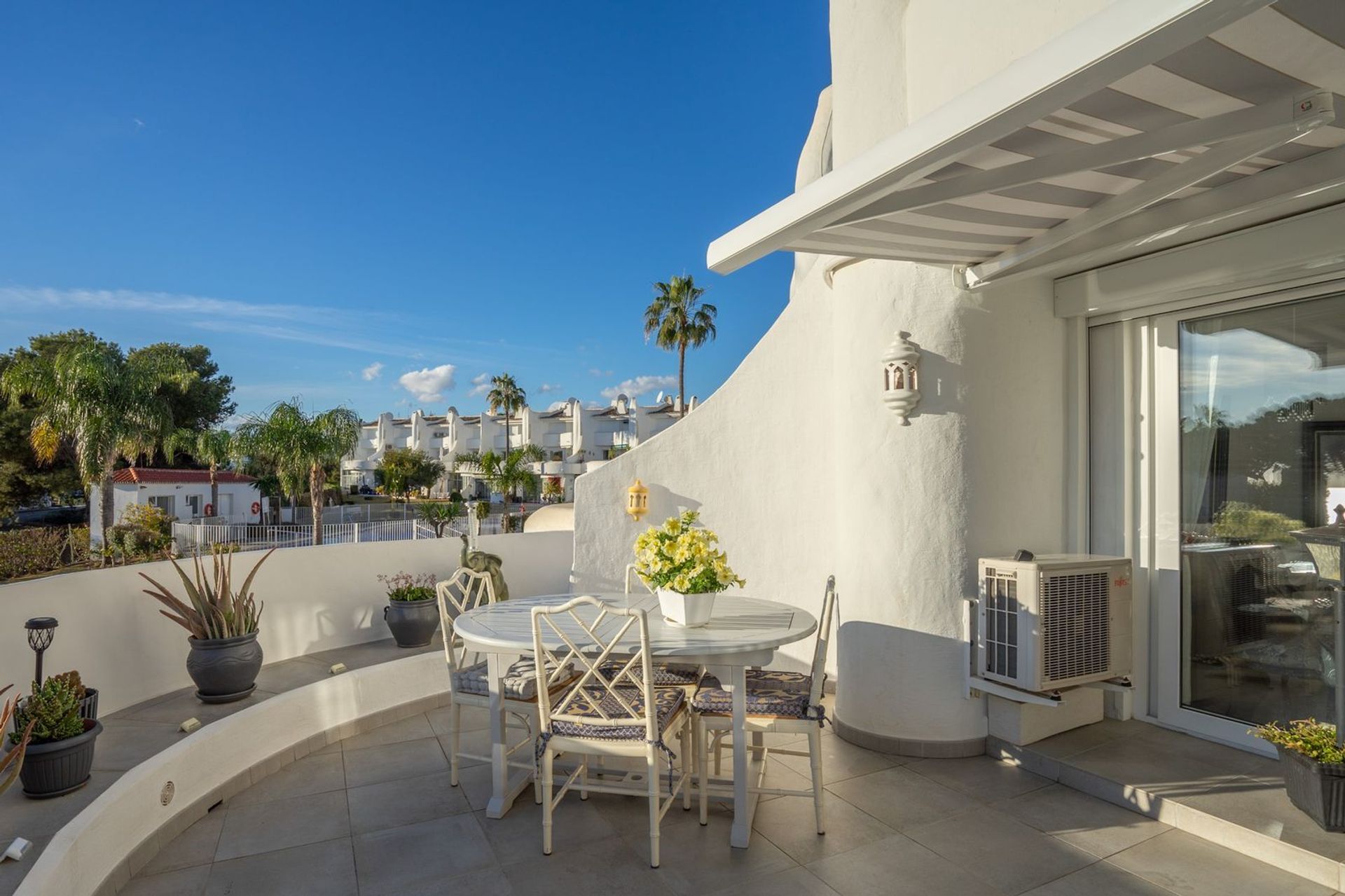 Haus im Marbella, Andalucía 12506549