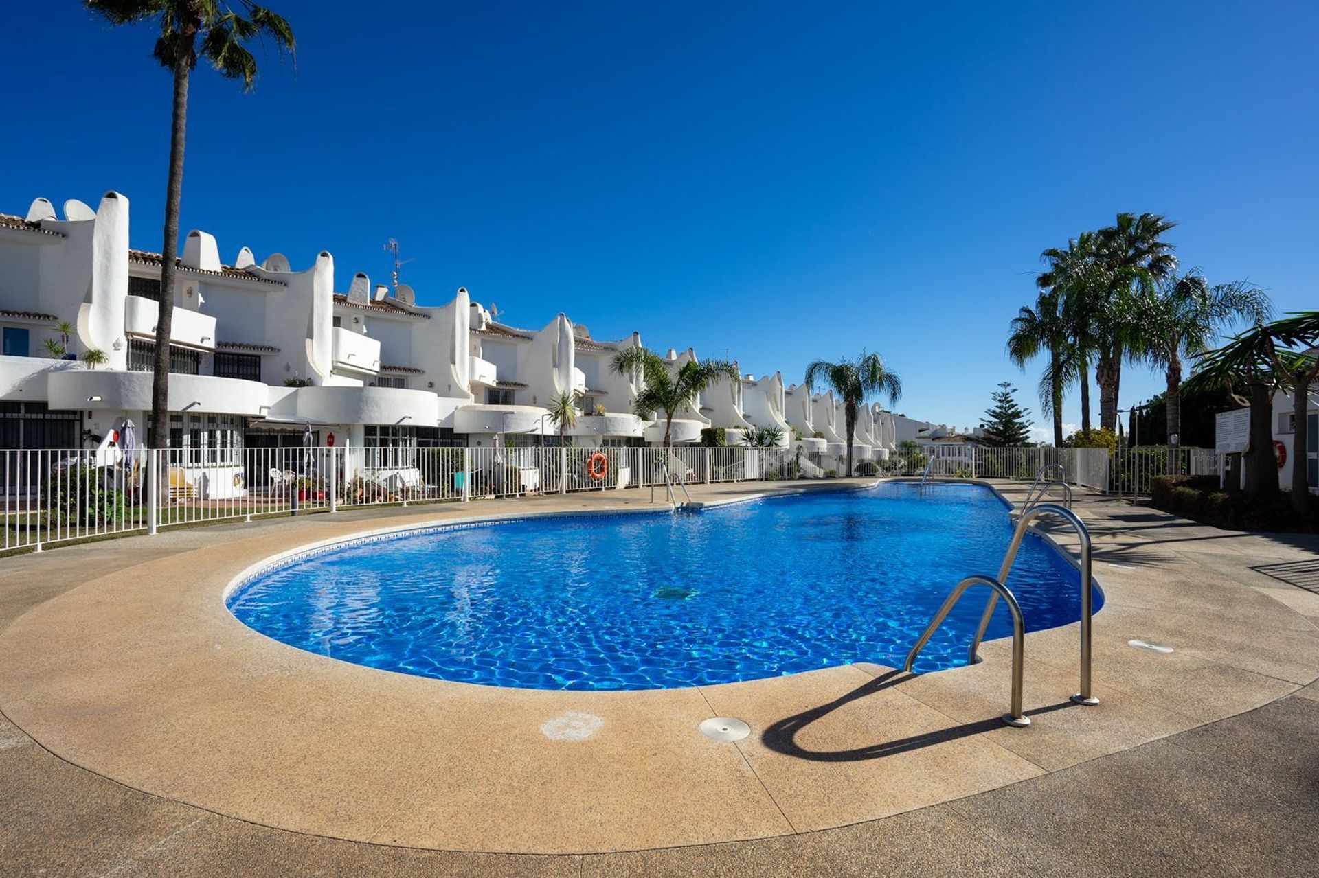 Haus im Marbella, Andalucía 12506549