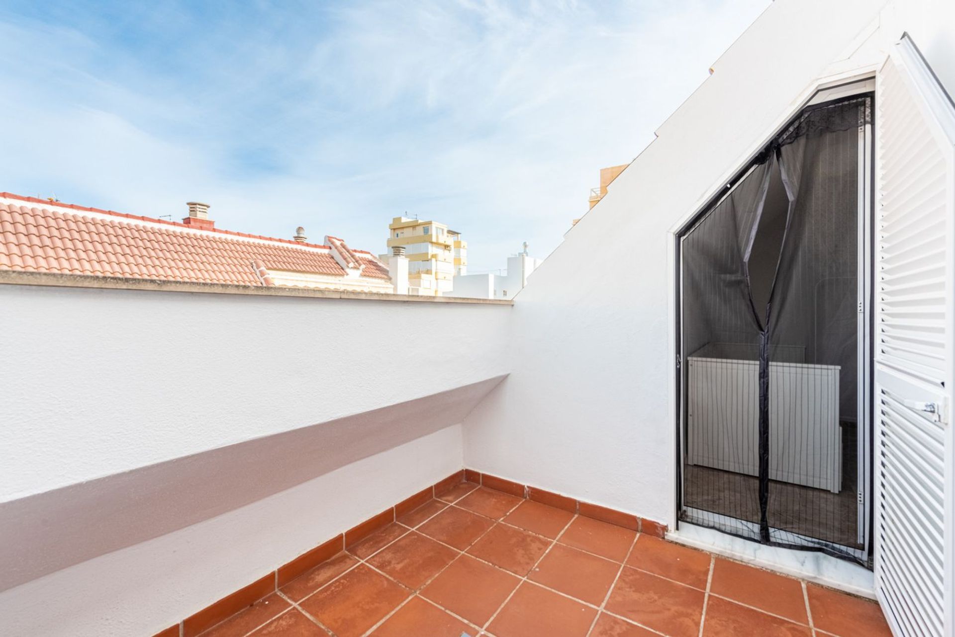 casa en Fuengirola, Andalucía 12506562