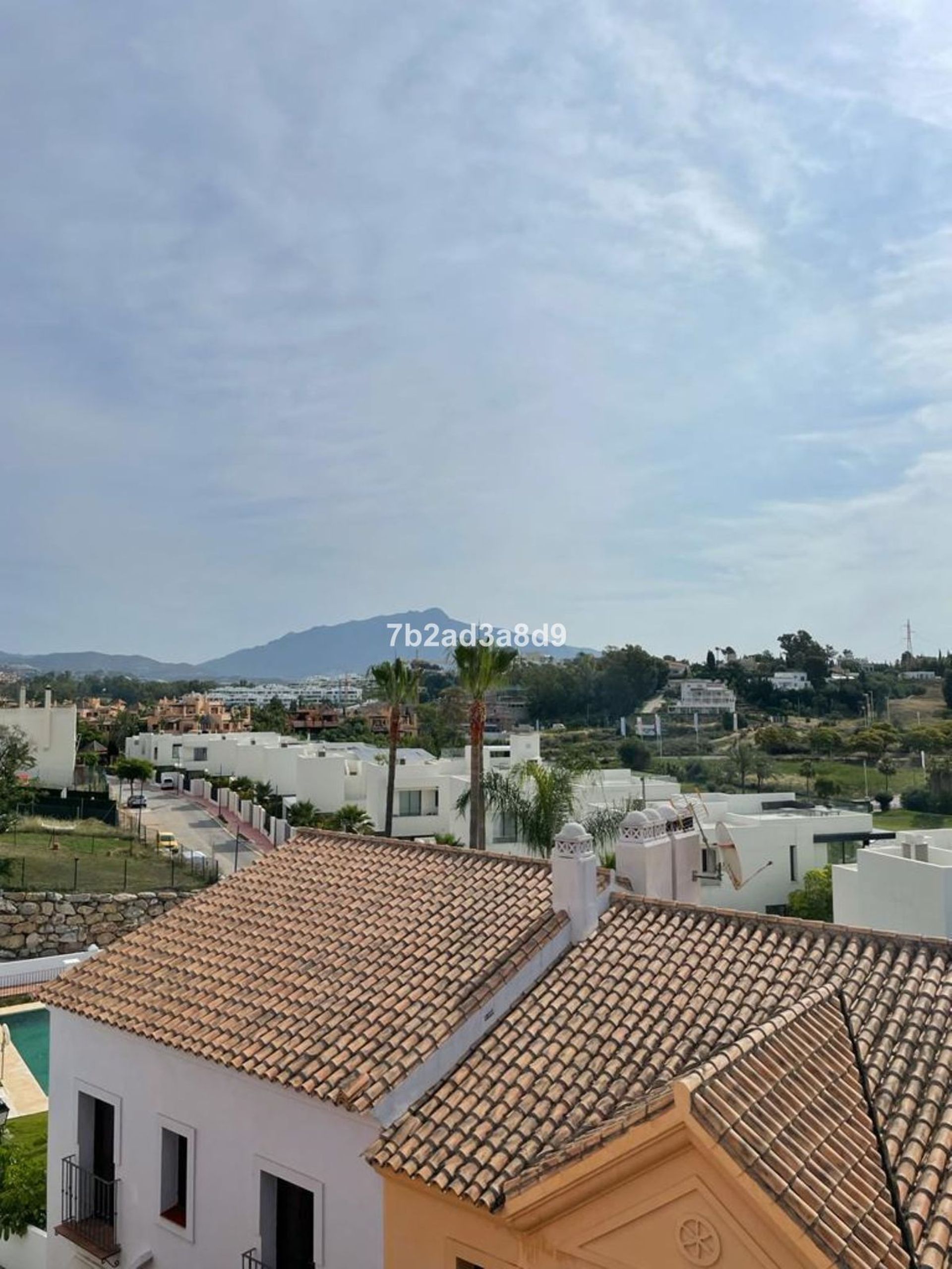 Casa nel Alhaurín de la Torre, Andalucía 12506563