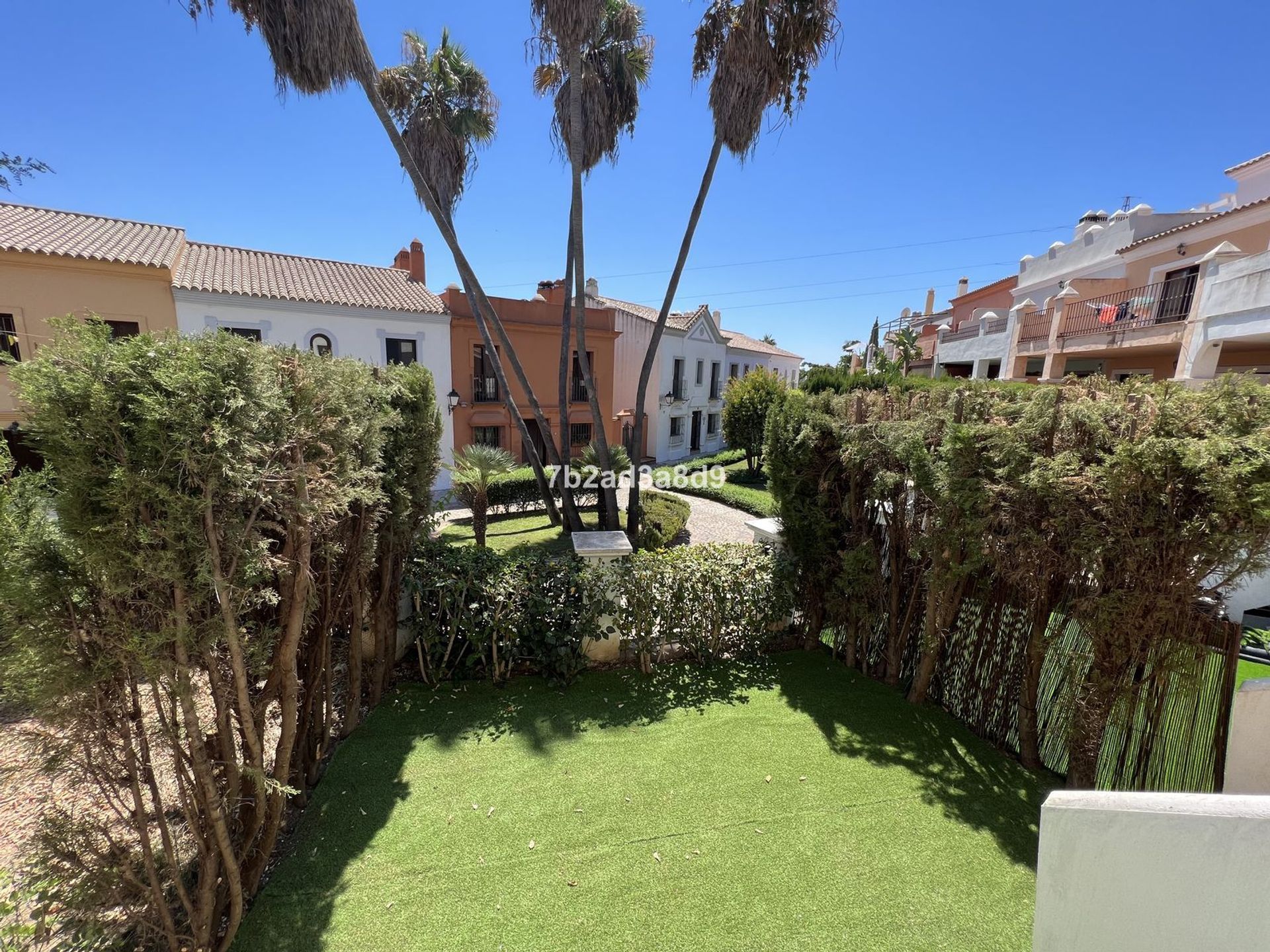 Hus i Alhaurín de la Torre, Andalucía 12506564