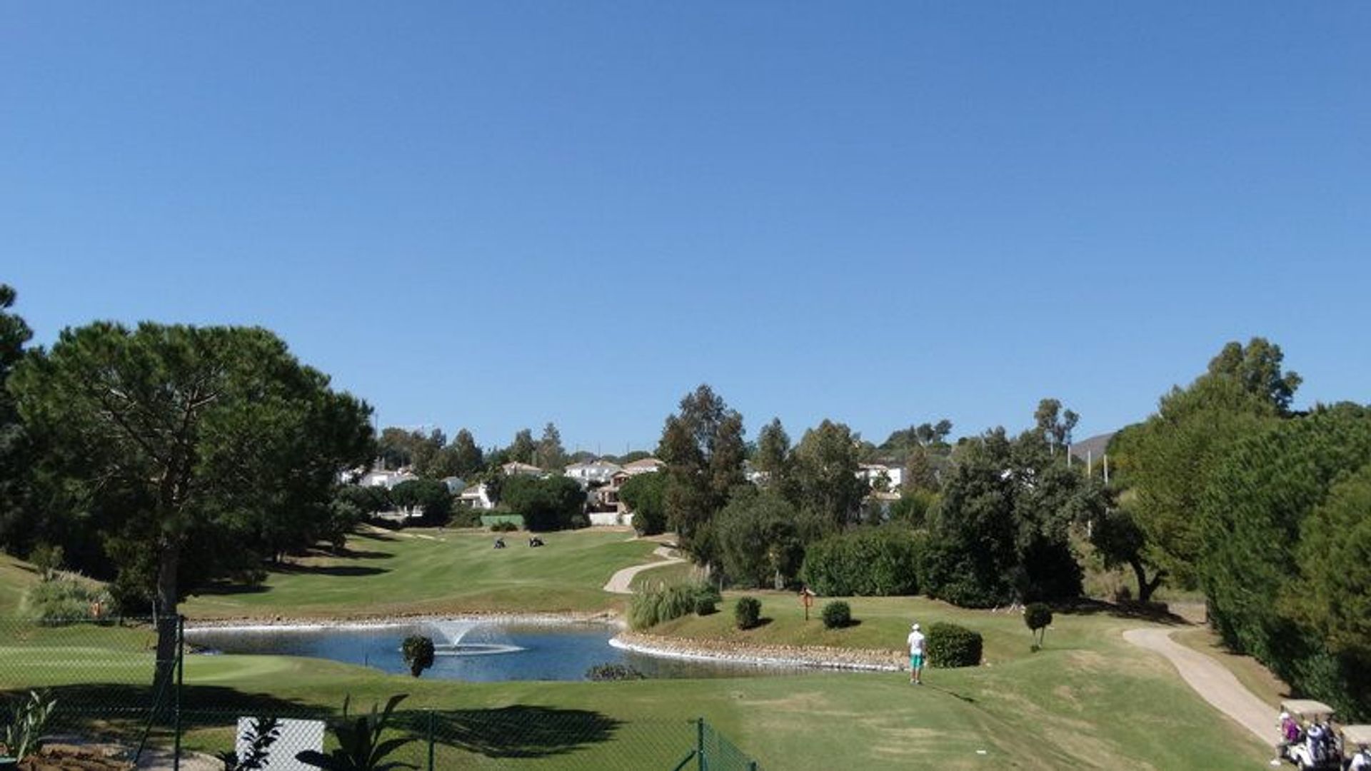 House in Mijas, Andalucía 12506568