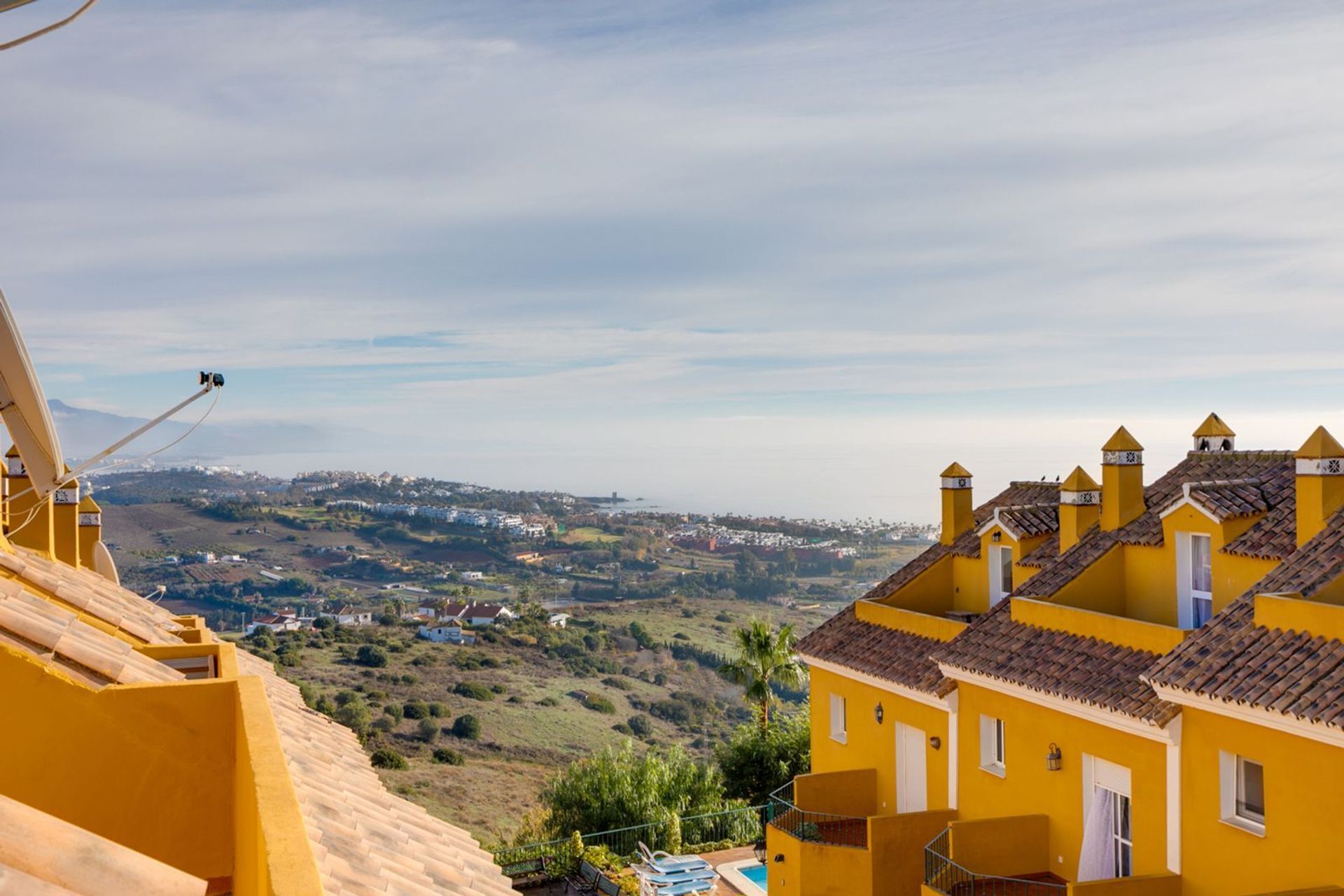 rumah dalam Manilva, Andalucía 12506583