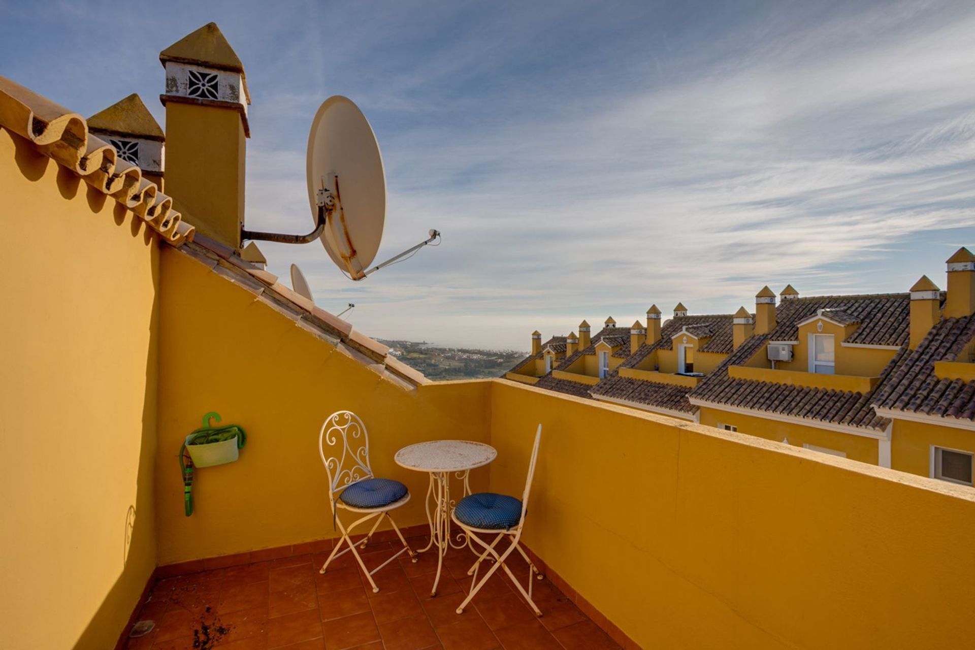 casa no Manilva, Andalucía 12506583