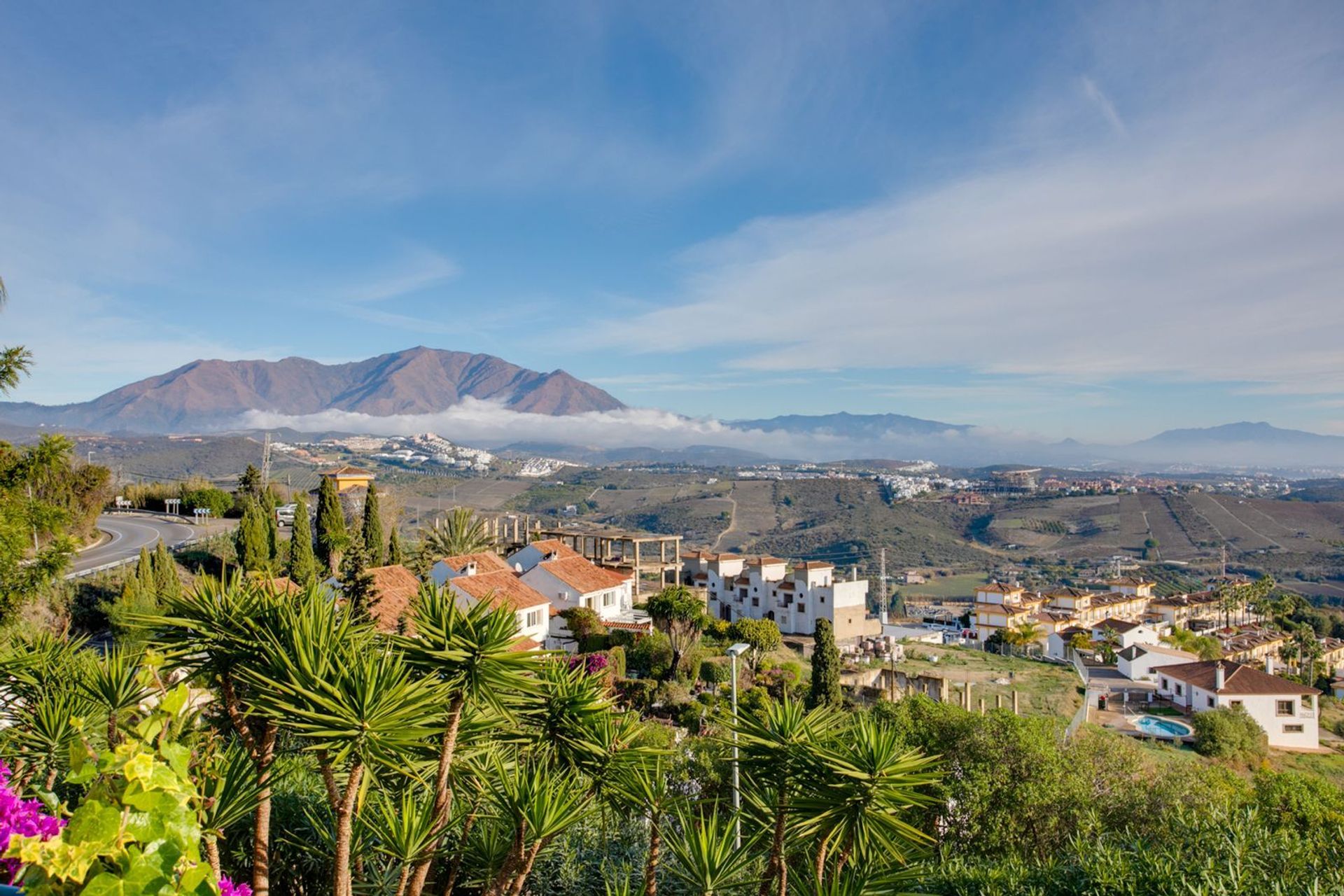 rumah dalam Manilva, Andalucía 12506583